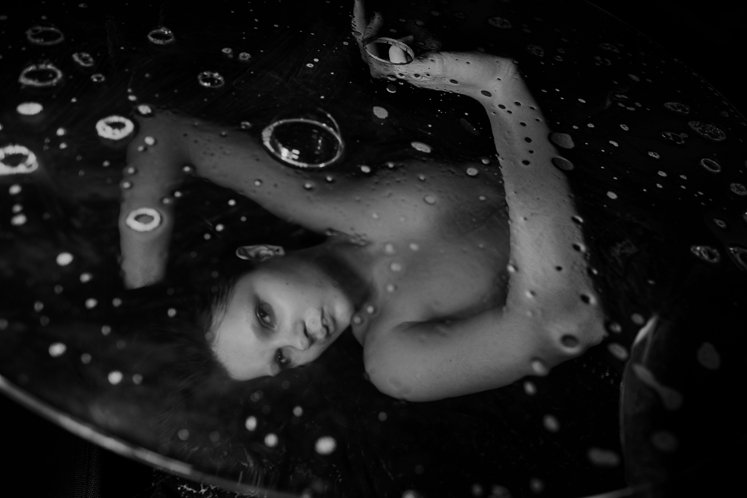 >Фотокарточки. ⌺ Фотограф и видеограф в Спб CHEGLAKOVA