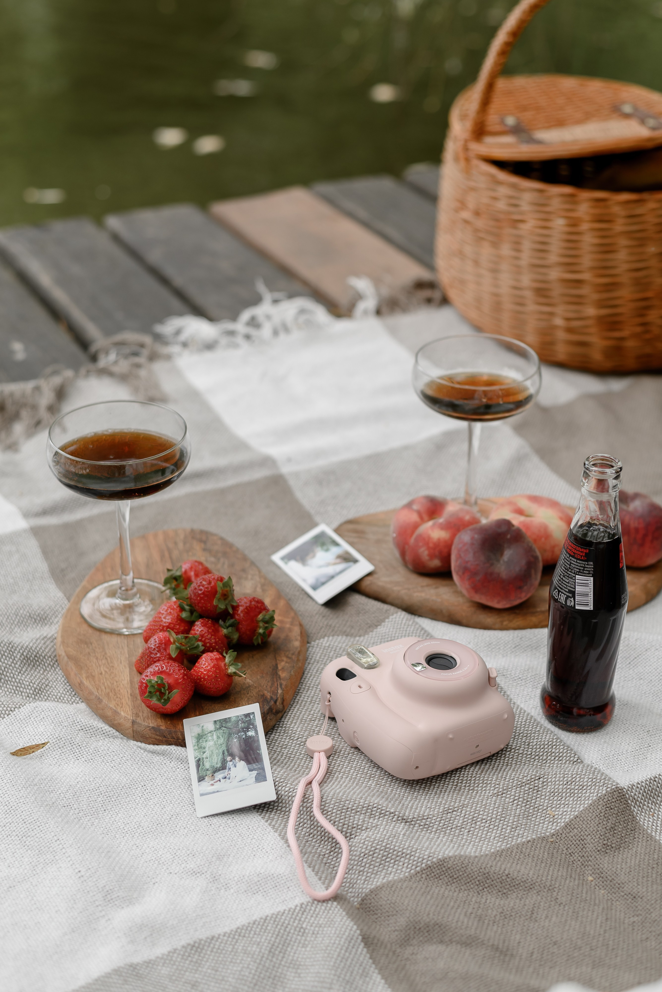 Ruslan & Elena. Свадебный организатор в Ростове-на-Дону Яснов Роман