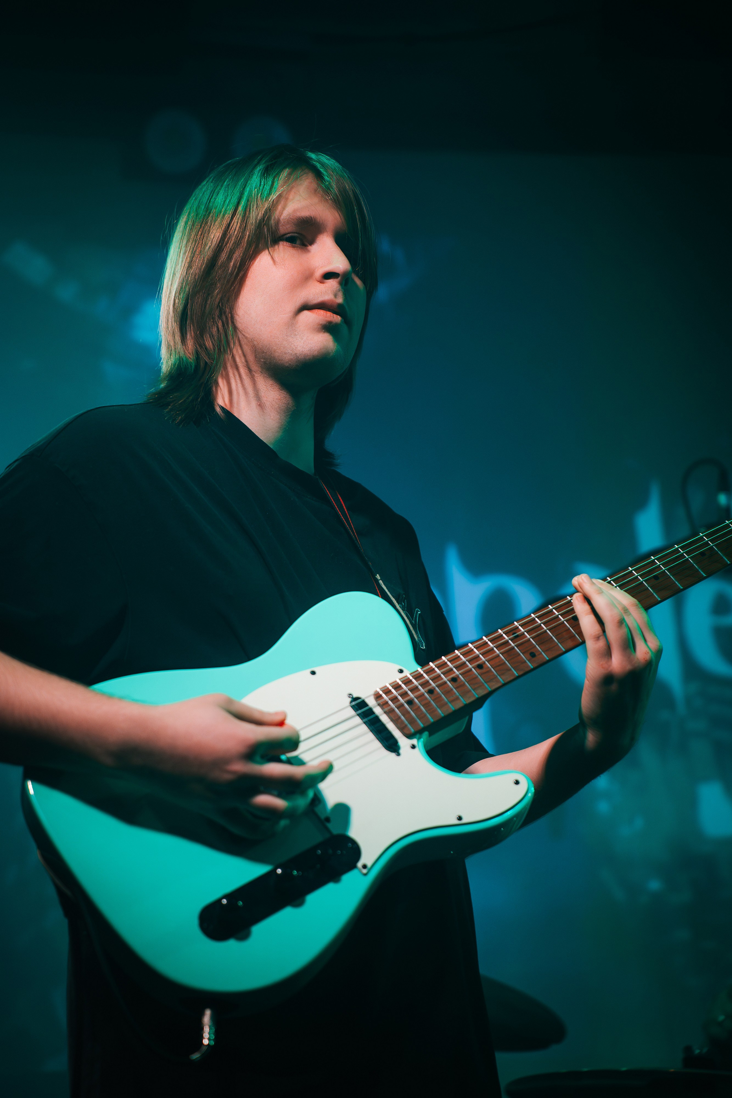 КОТЕЛЬНАЯ | ОТКРЫТИЕ СЕЗОНА. Фотограф в Воронеже Ольга Космодемьянская