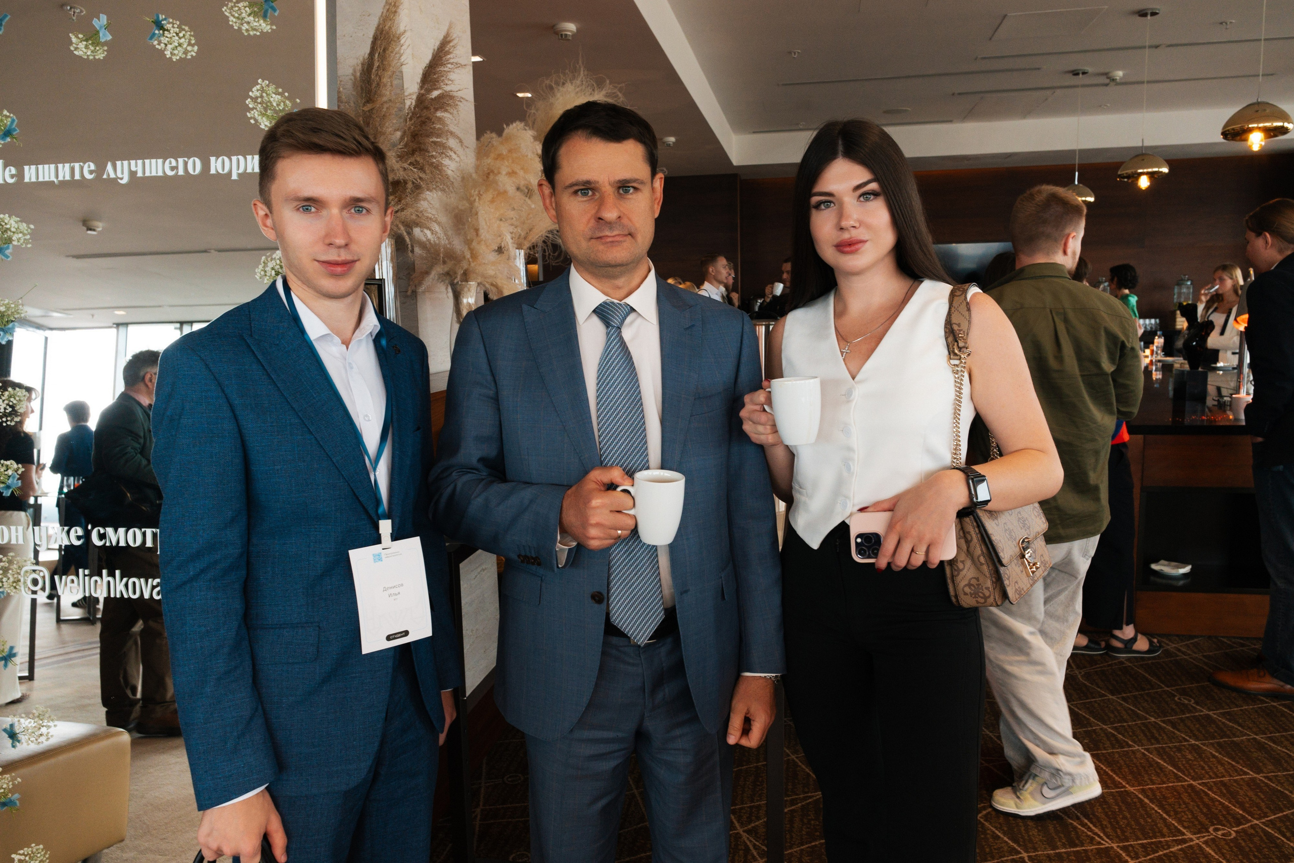 ЮФМ V. Фотограф в Воронеже Ольга Космодемьянская