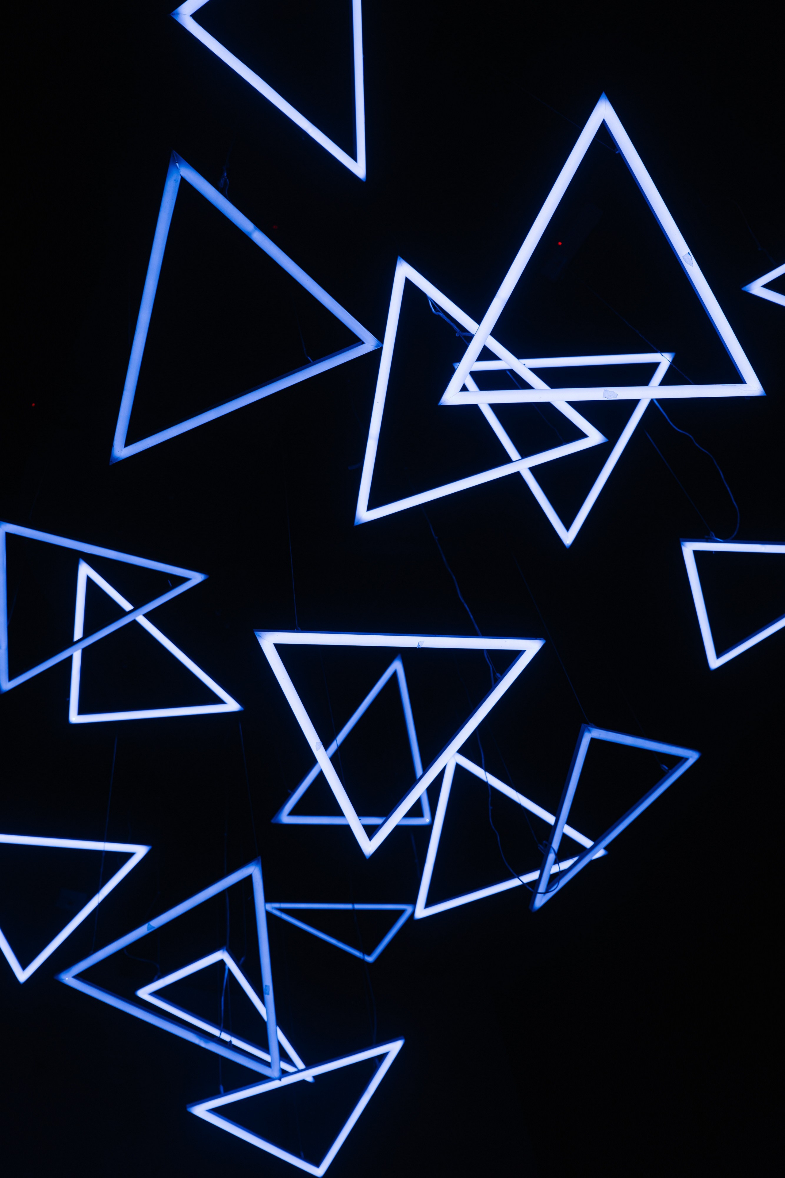 Olymp arena (компьютерный клуб). Фотограф в Воронеже Ольга Космодемьянская