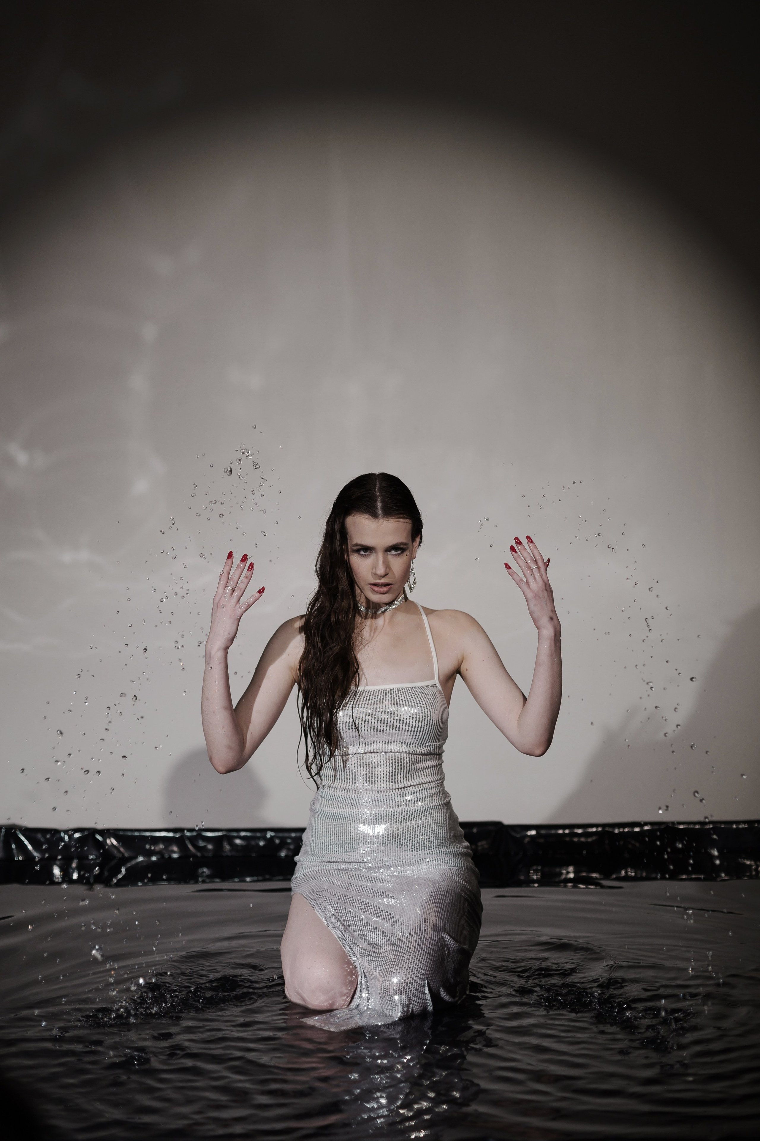 Md: @mpypi9Muah: @id75336426Org: @creative_photodayLoc: @bedford_studio