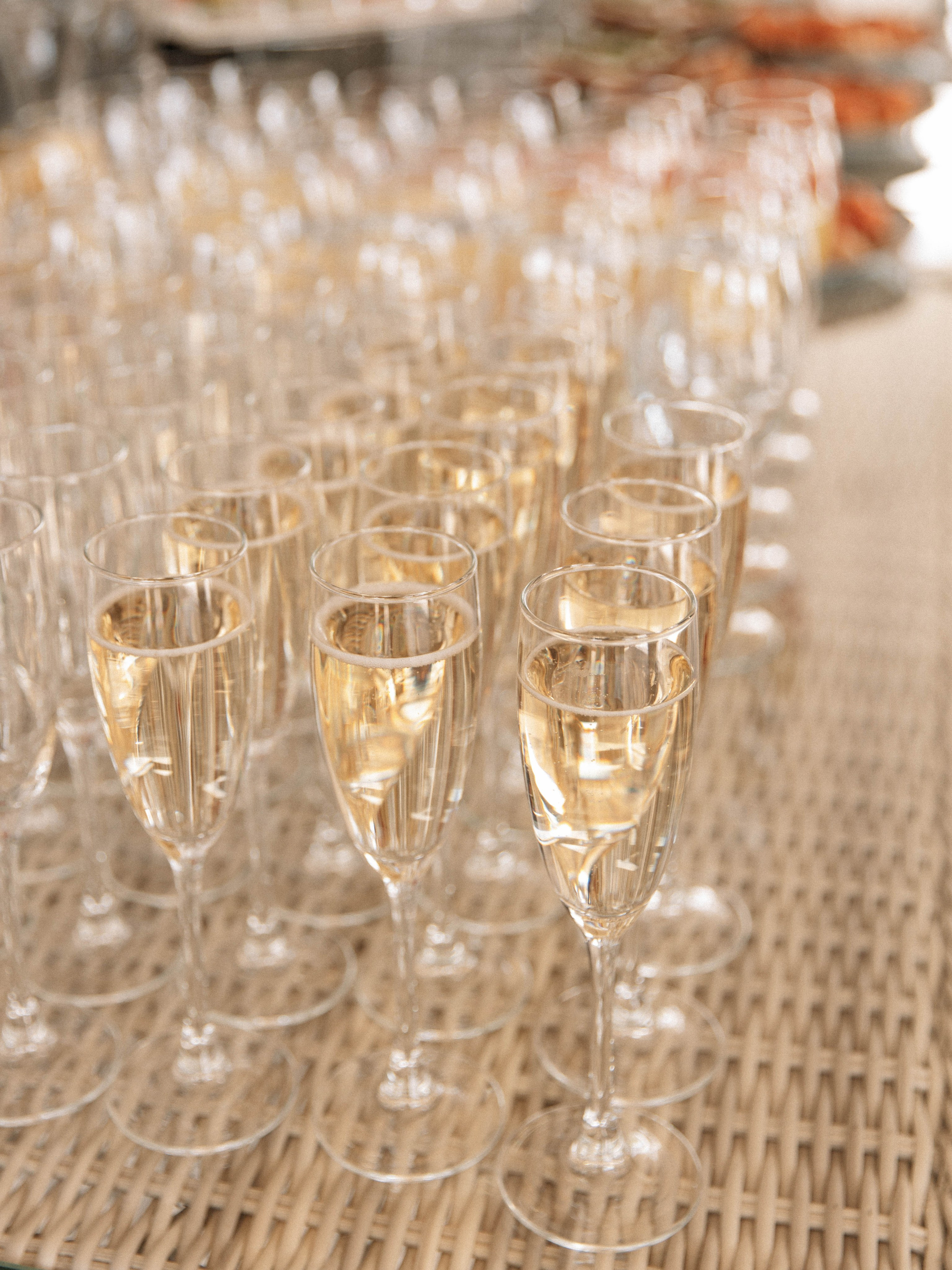 IGOR & ELENA. Фотограф Елена Матвеева