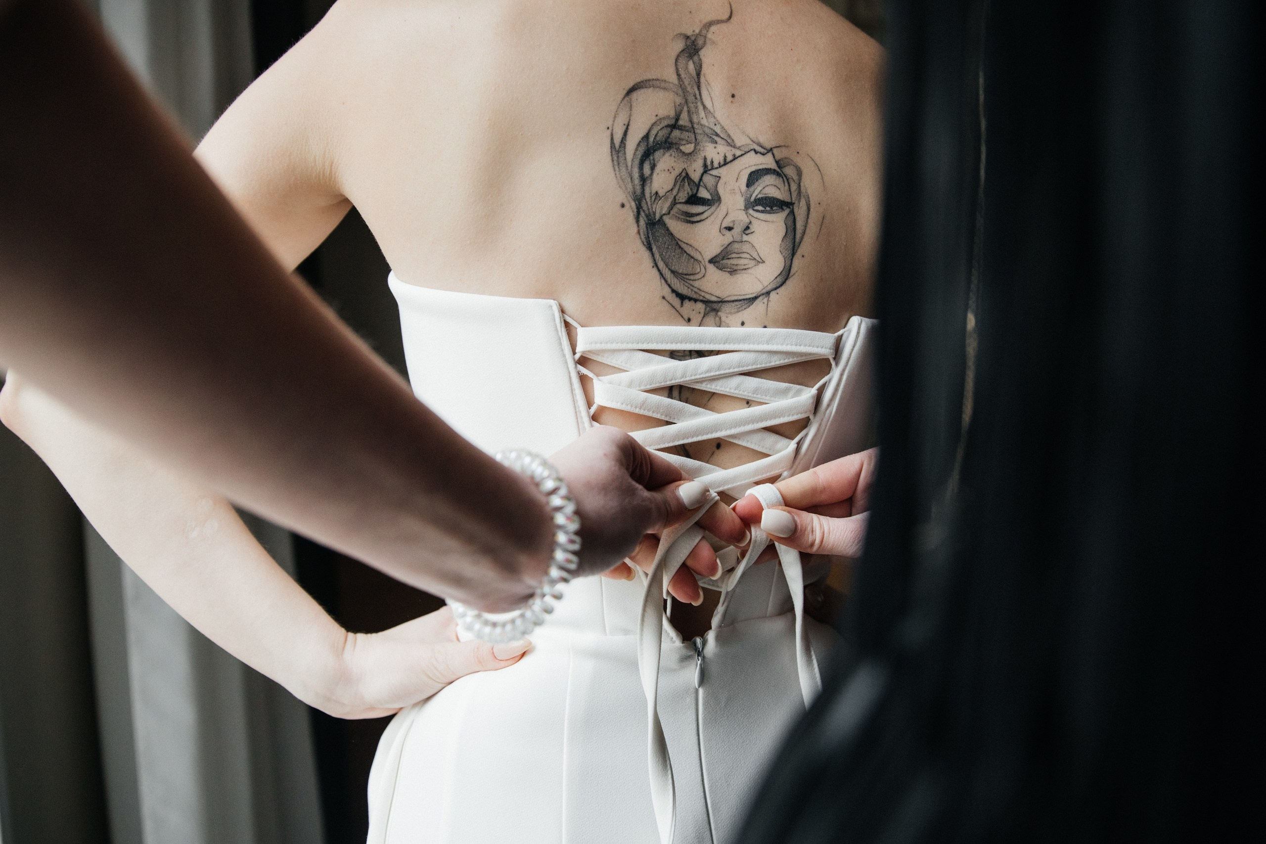 THE_NEXT_LEVEL_PALY. Wedding photographer in Europe