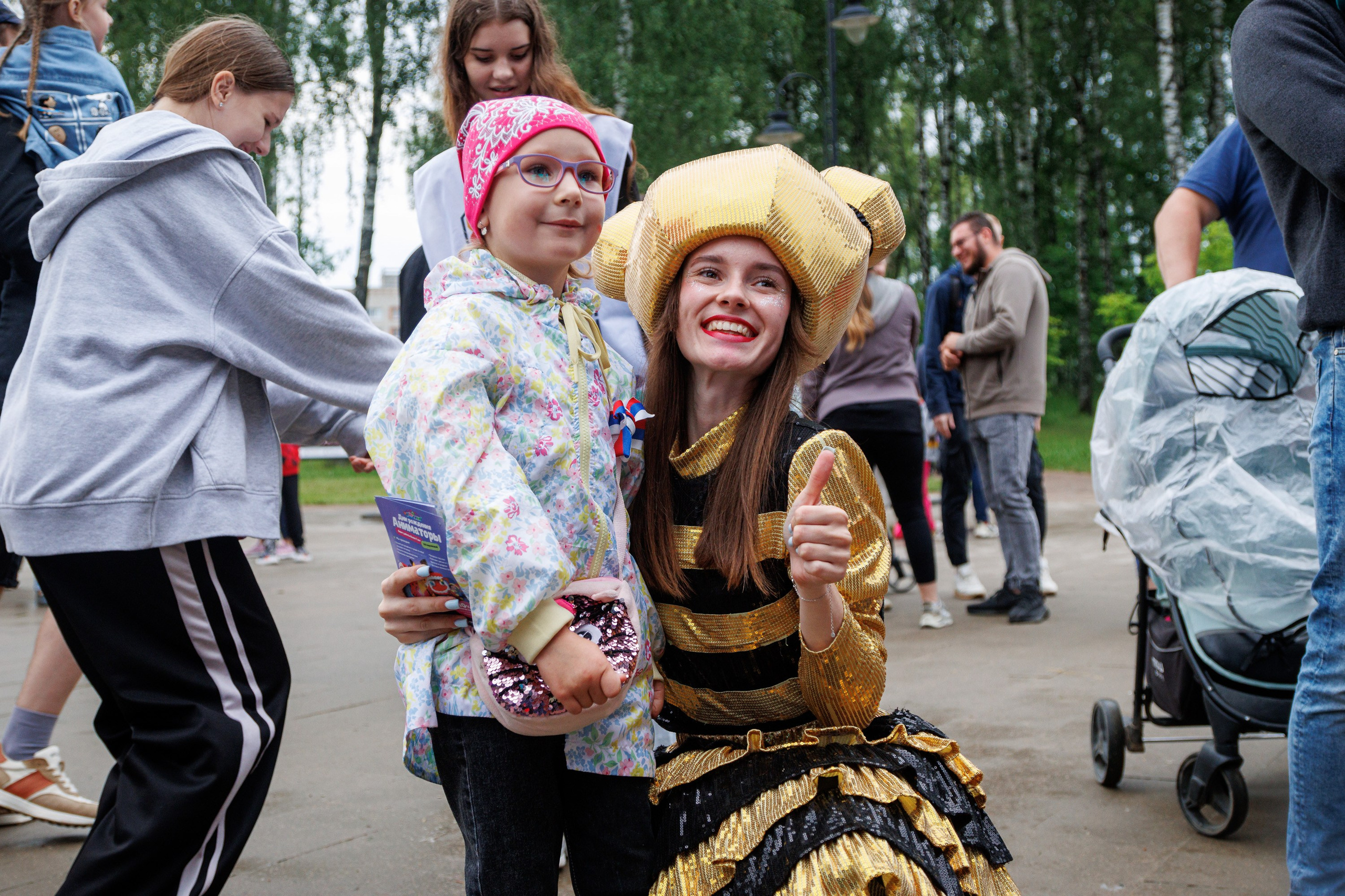 Соловьиное лето 2024. Спортивный фотограф Вадим Добедченков