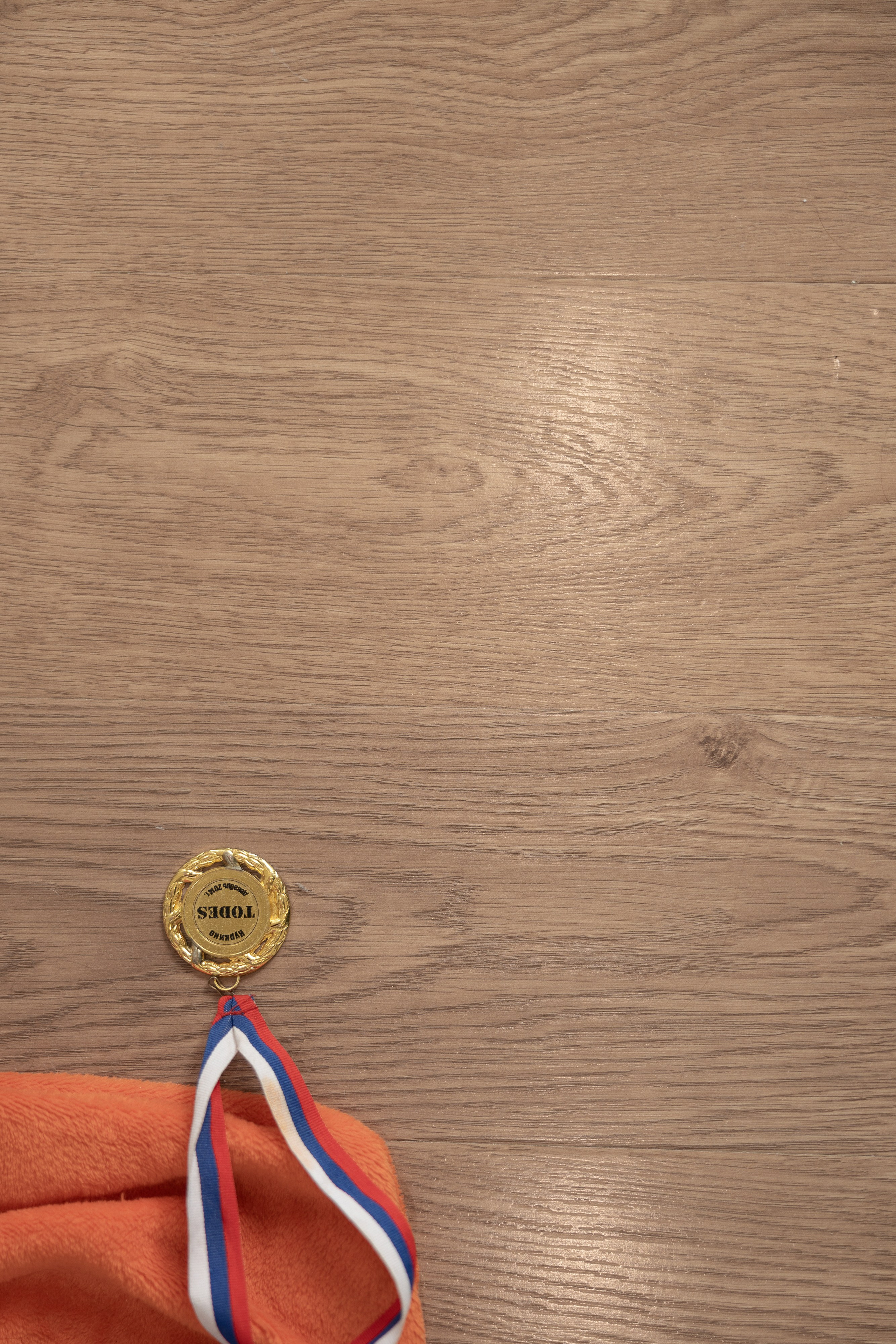 K & E. Свадебный и event-фотограф Иван Волнухин