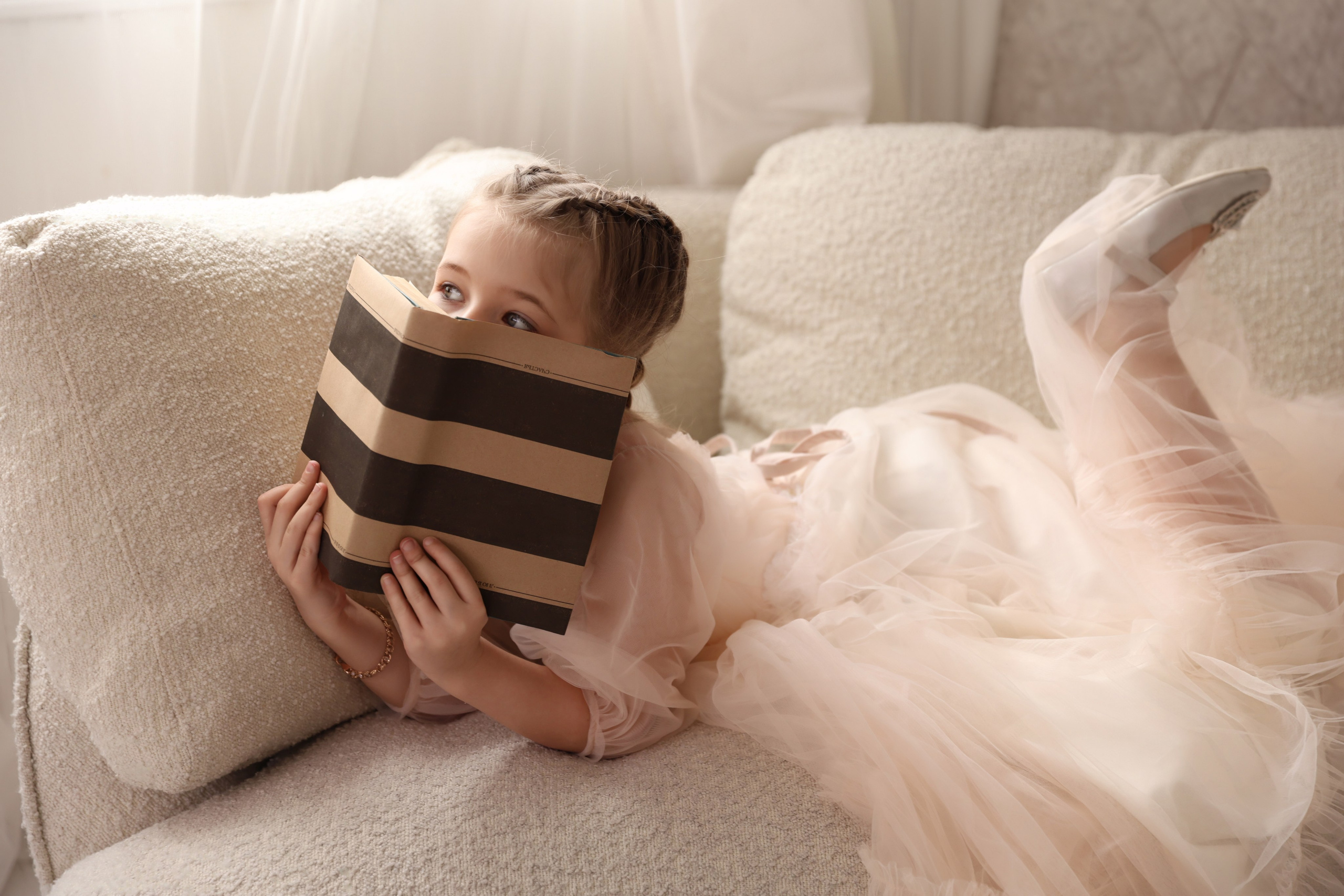 Индивидуальные истории. Яна Чхан — Фотограф в Донецке и не только