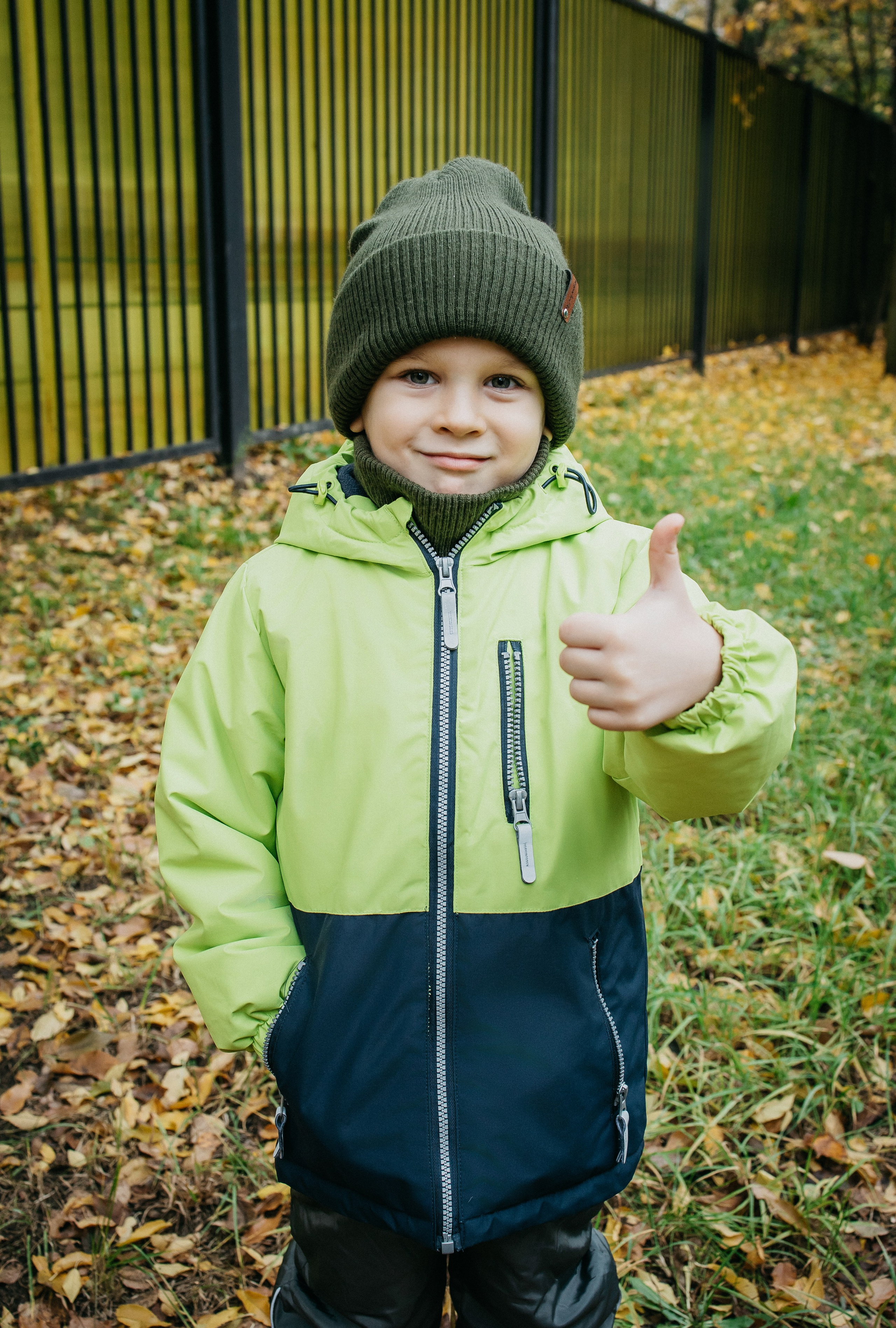 Детский сад № 1302. Семейный фотограф в Москве Наталья Чуб, заказать Фотокнигу