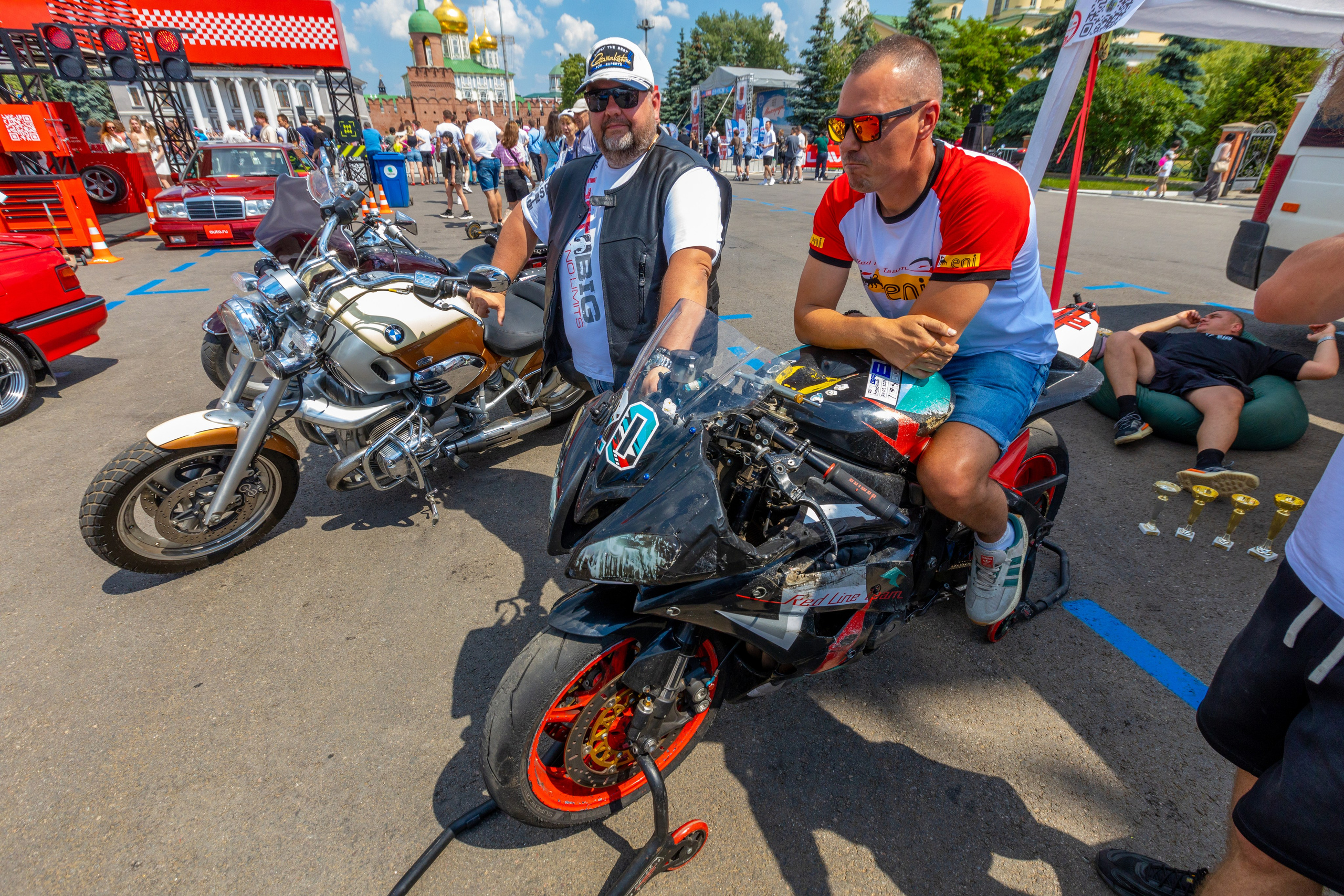Автострада 2026. Фотограф в Туле Крупский АнДРей. Фотостудия «КАДР71» в Туле