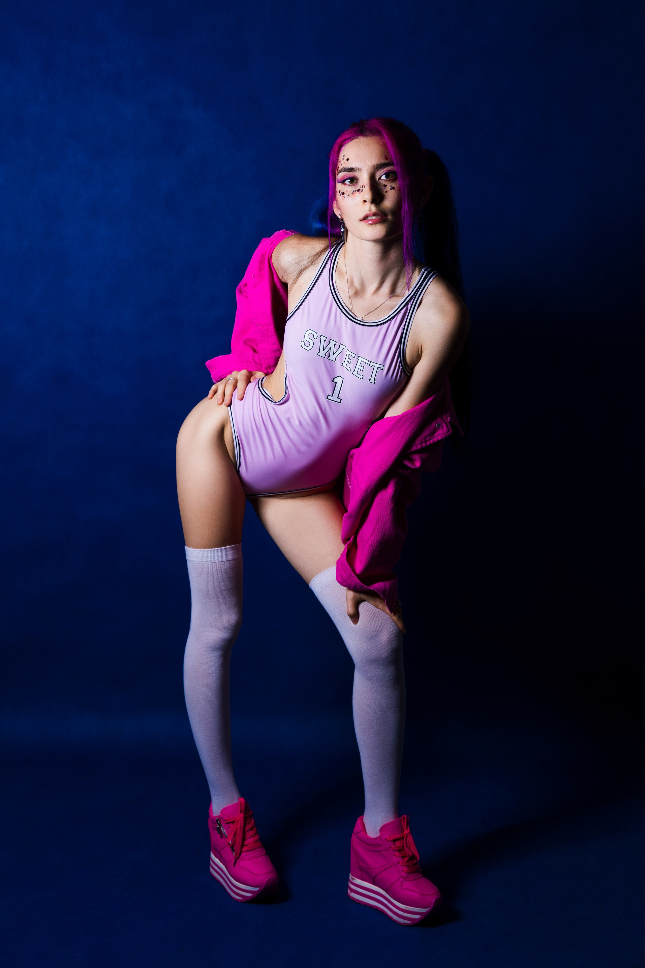 Разное. Photomantis