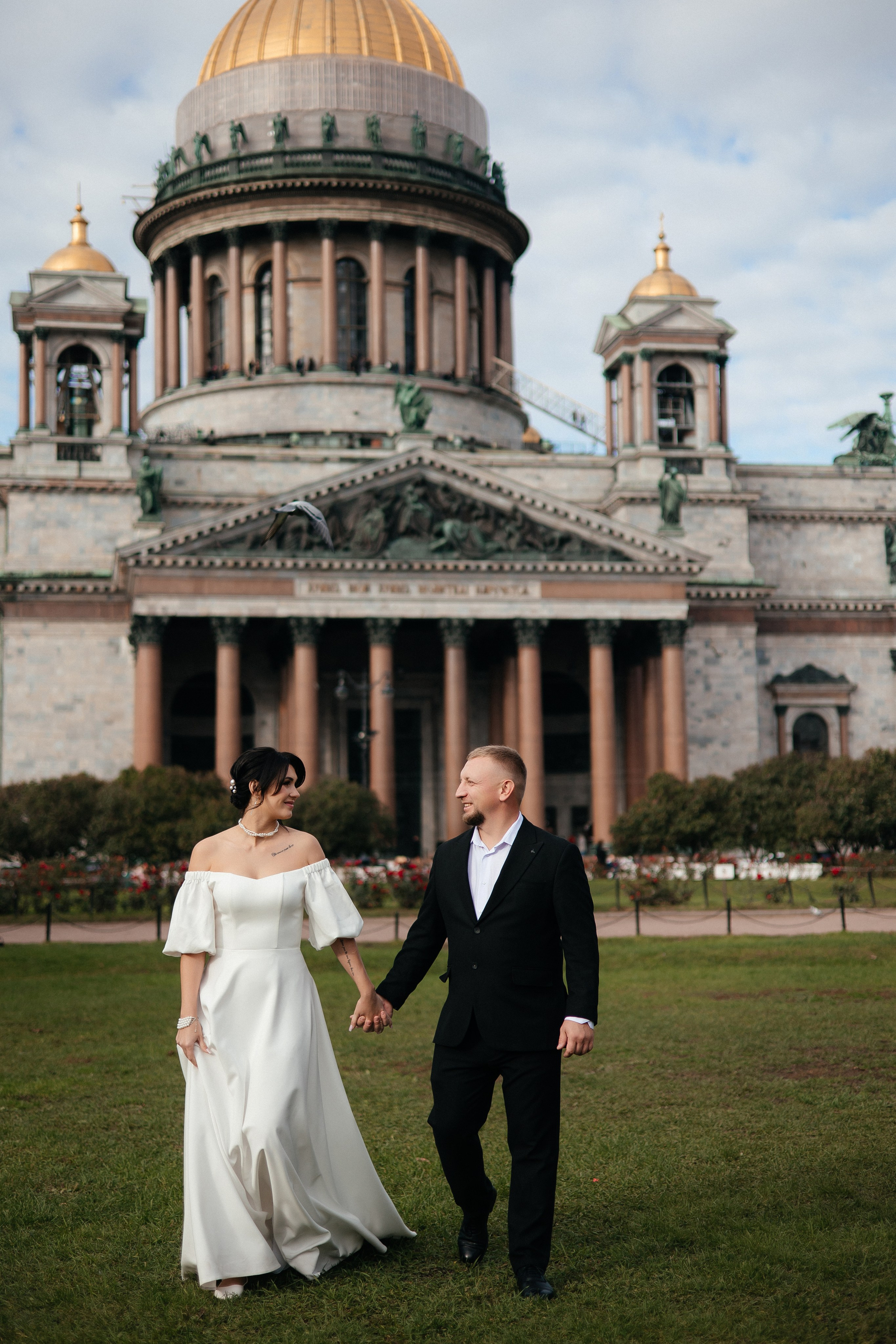 Венчание. ФОТОГРАФ РОЗА ФИЛИНА СПб I МОСКВА