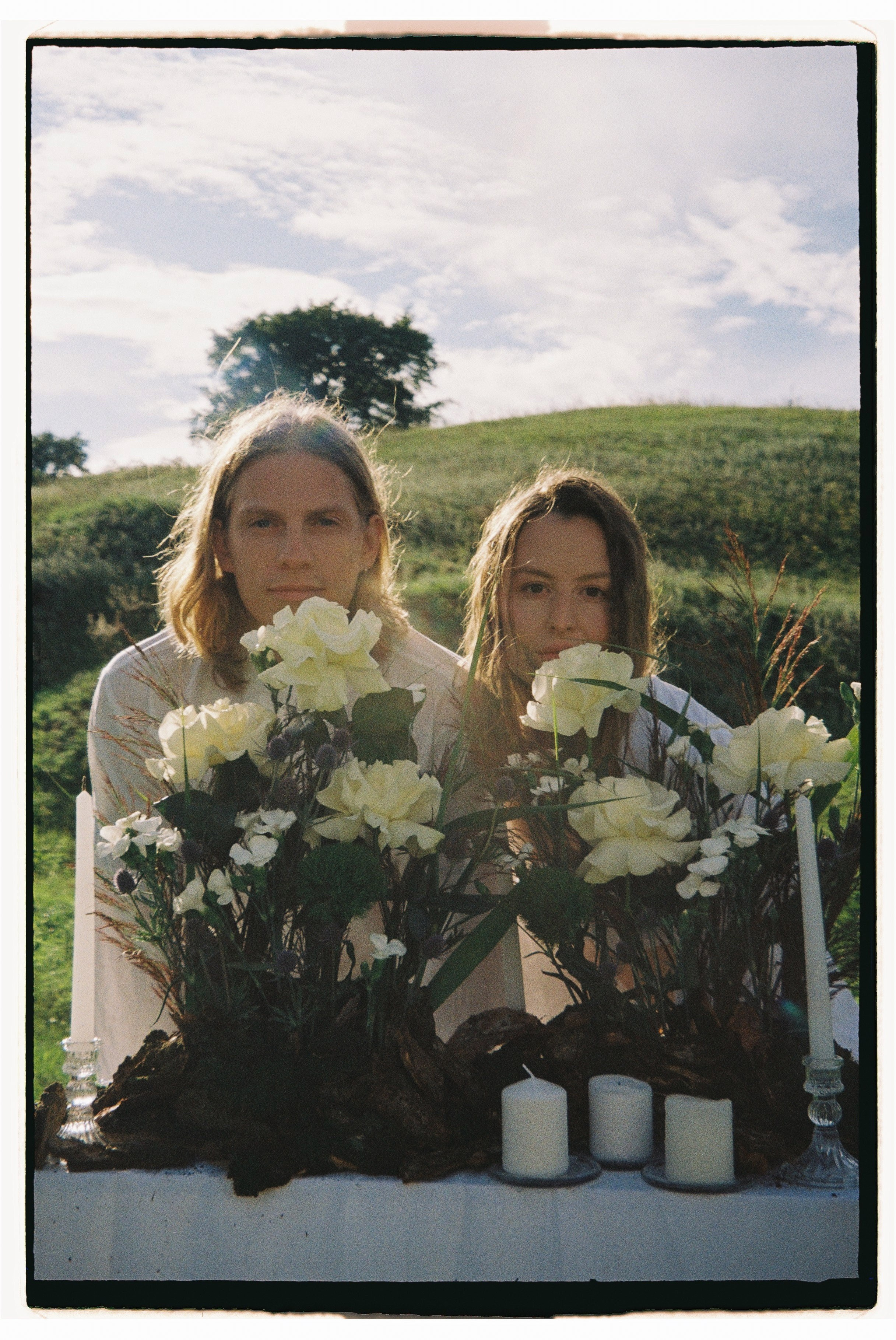 Юля и Дима. Фотограф Ирина Гринько Тольятти Самара Москва