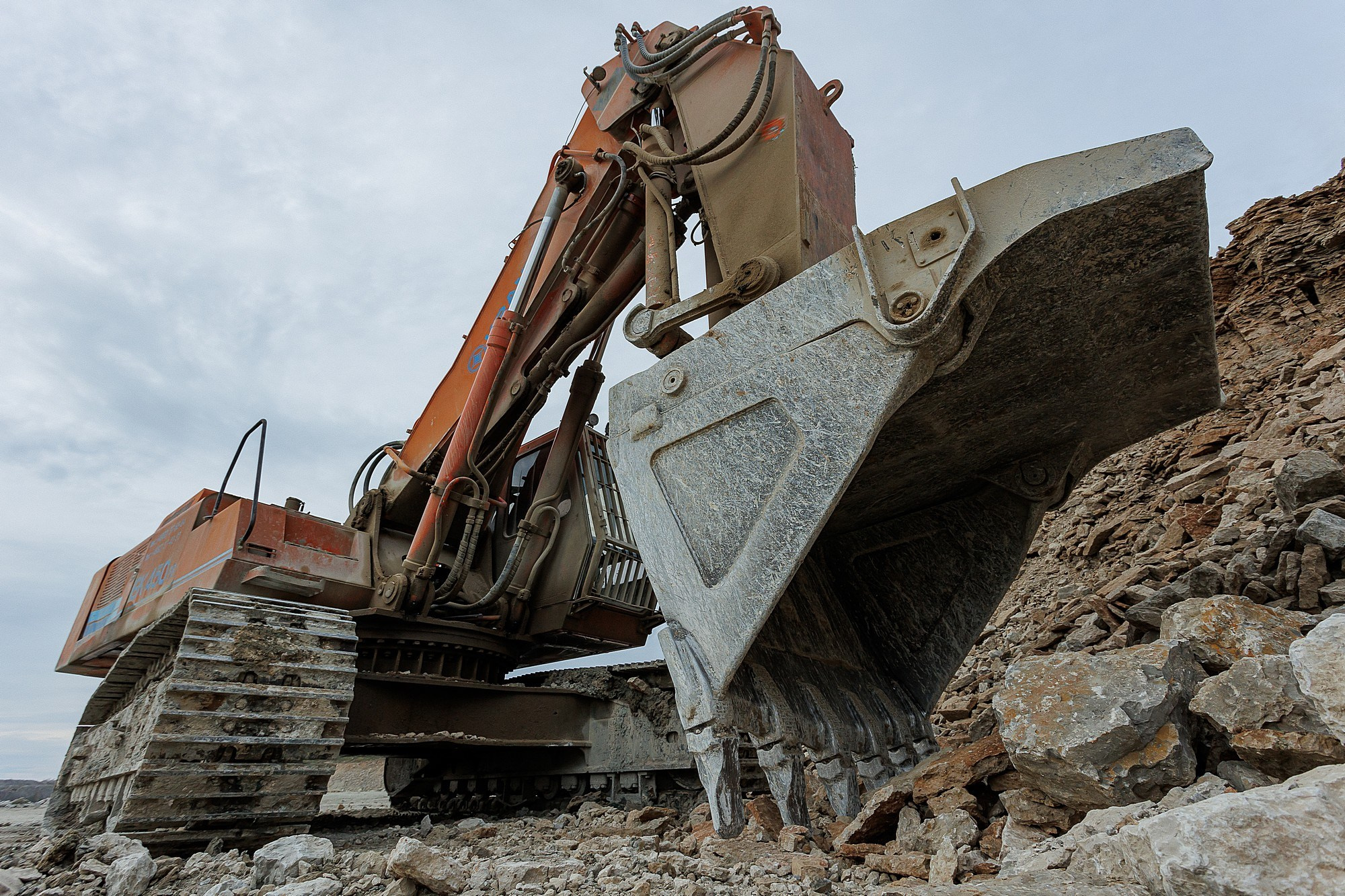 Новоизборский КНМ. Боченков Вадим | Фотограф в Пскове и Санкт-Петербурге