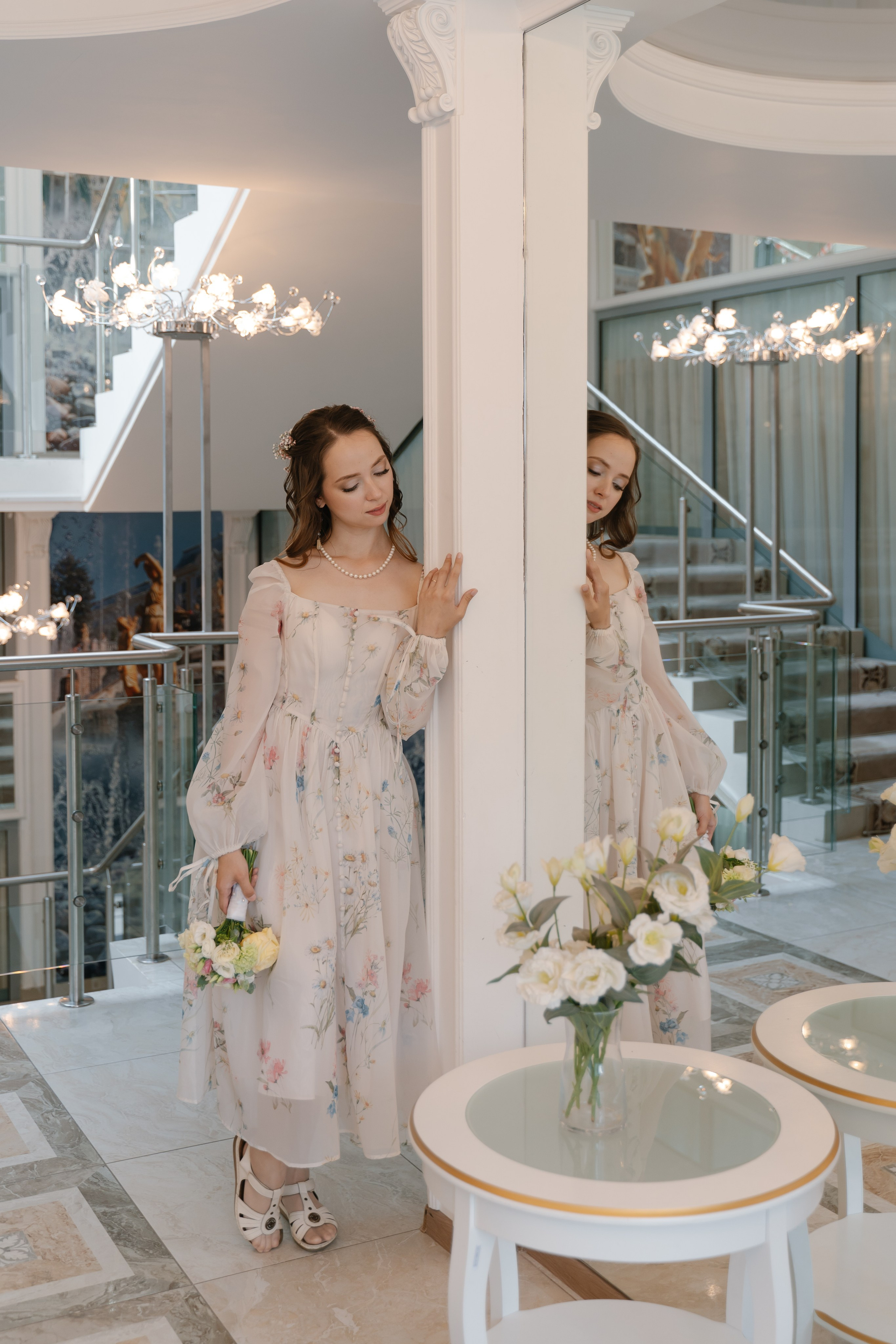 12.08.2023. Свадебный фотограф — Наталья Фед СПб/Москва