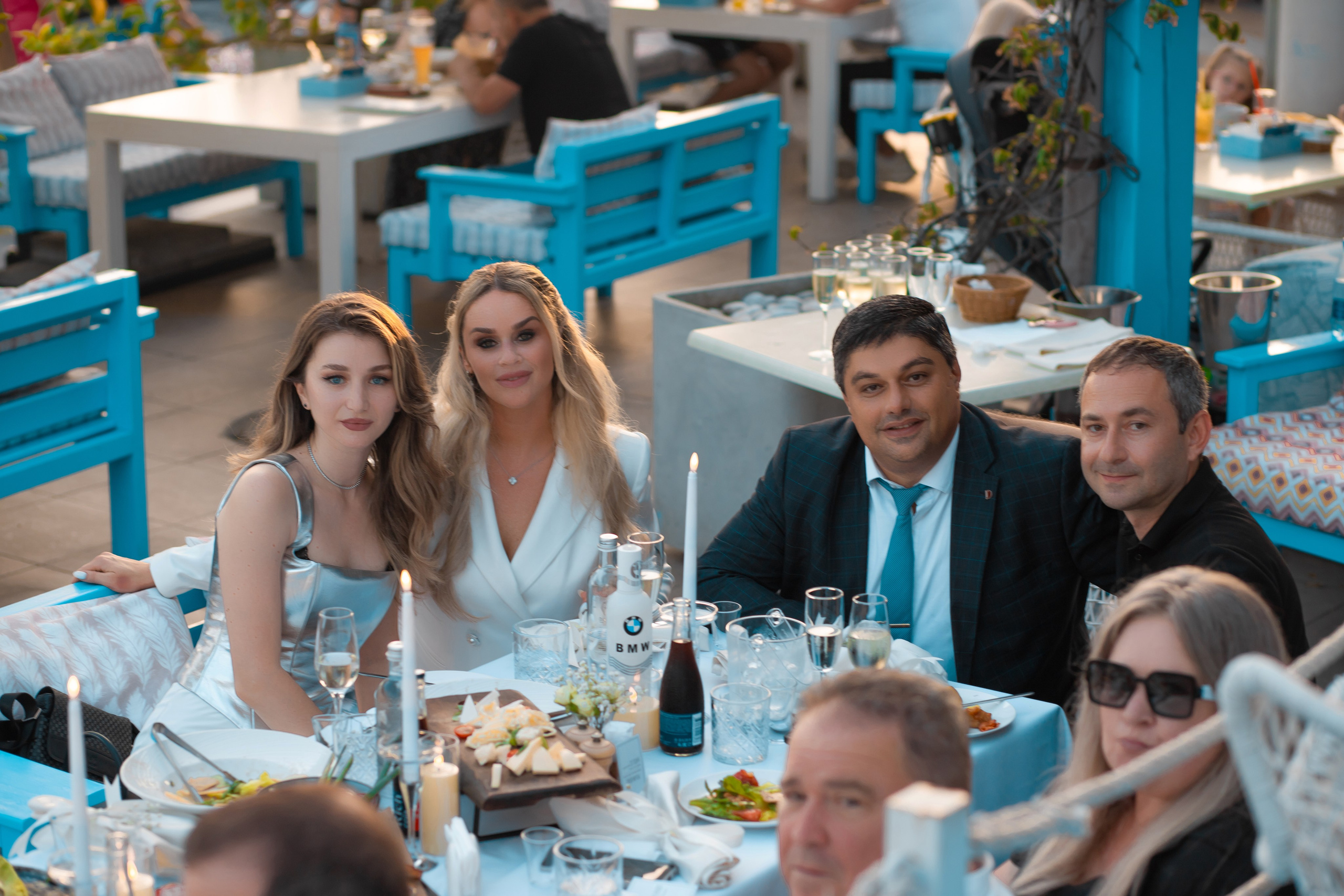 Семейная фотосессия. Фотограф и видеограф Иркутск, семейная фотосессия, фото для аватарки