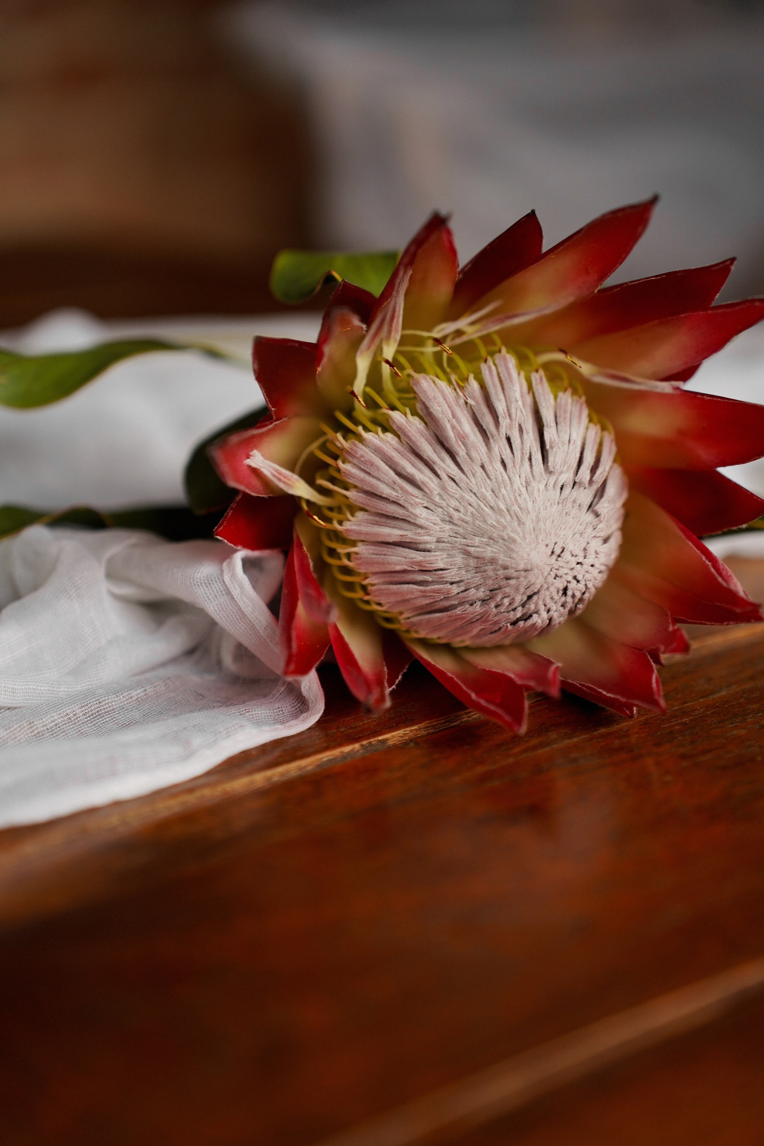 Свадебная история Нахид и Фидан. Свадебный фотограф Светлана Харина