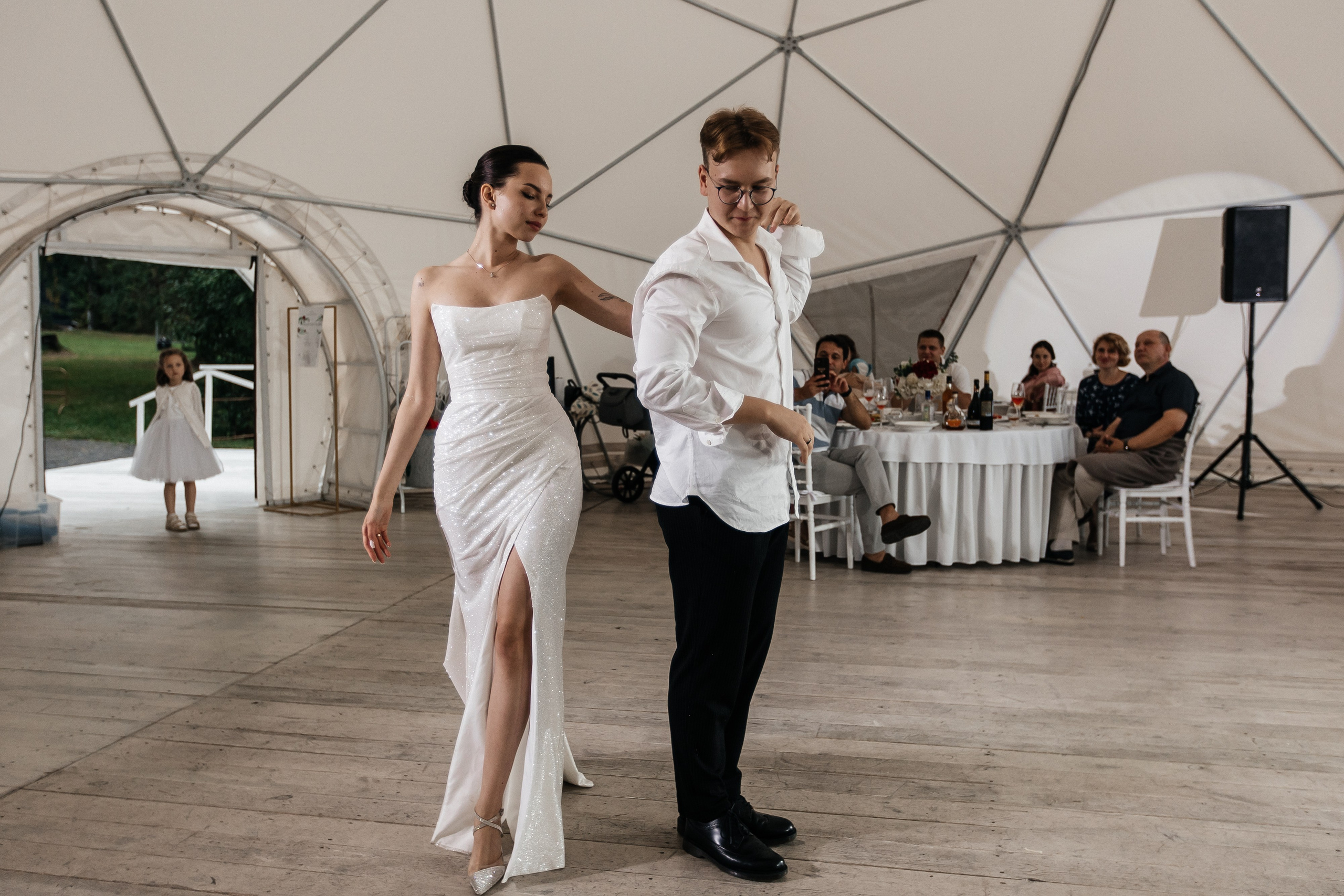 Полина и Леонид 2023. Свадебный и портретный фотограф Алина Иванова. Екатеринбург-Москва