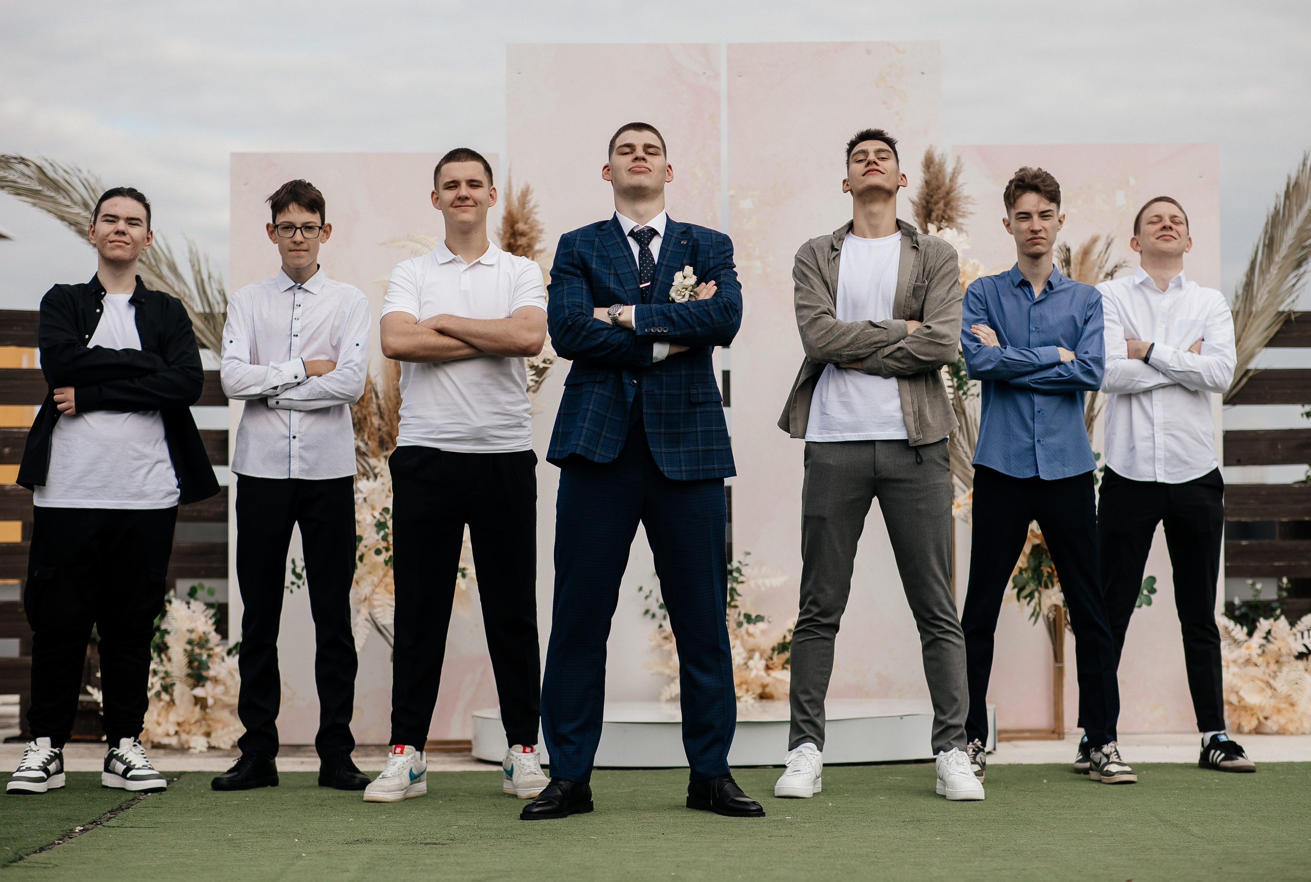 Кафе 51 08.2024. Свадебный и портретный фотограф Алина Иванова. Екатеринбург-Москва