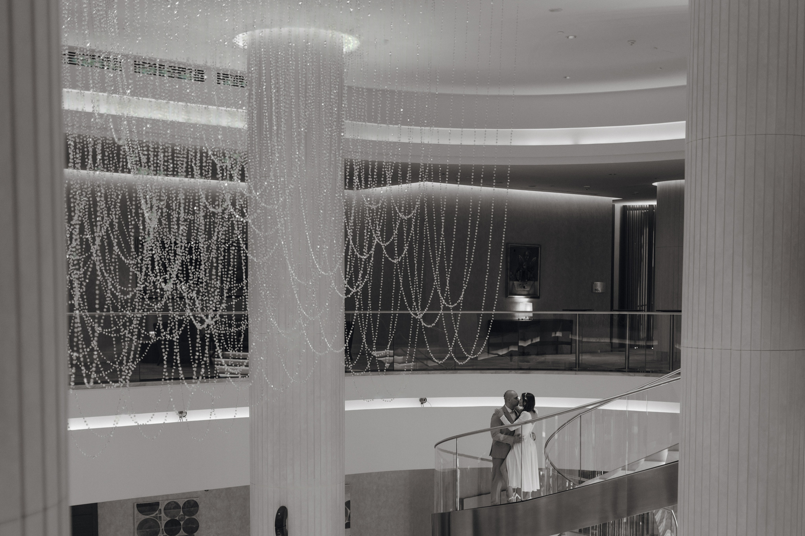 Яна и Борис, Грибоедовский ЗАГС. Свадебный фотограф Москва и Санкт-Петербург. Анастасия Чудина