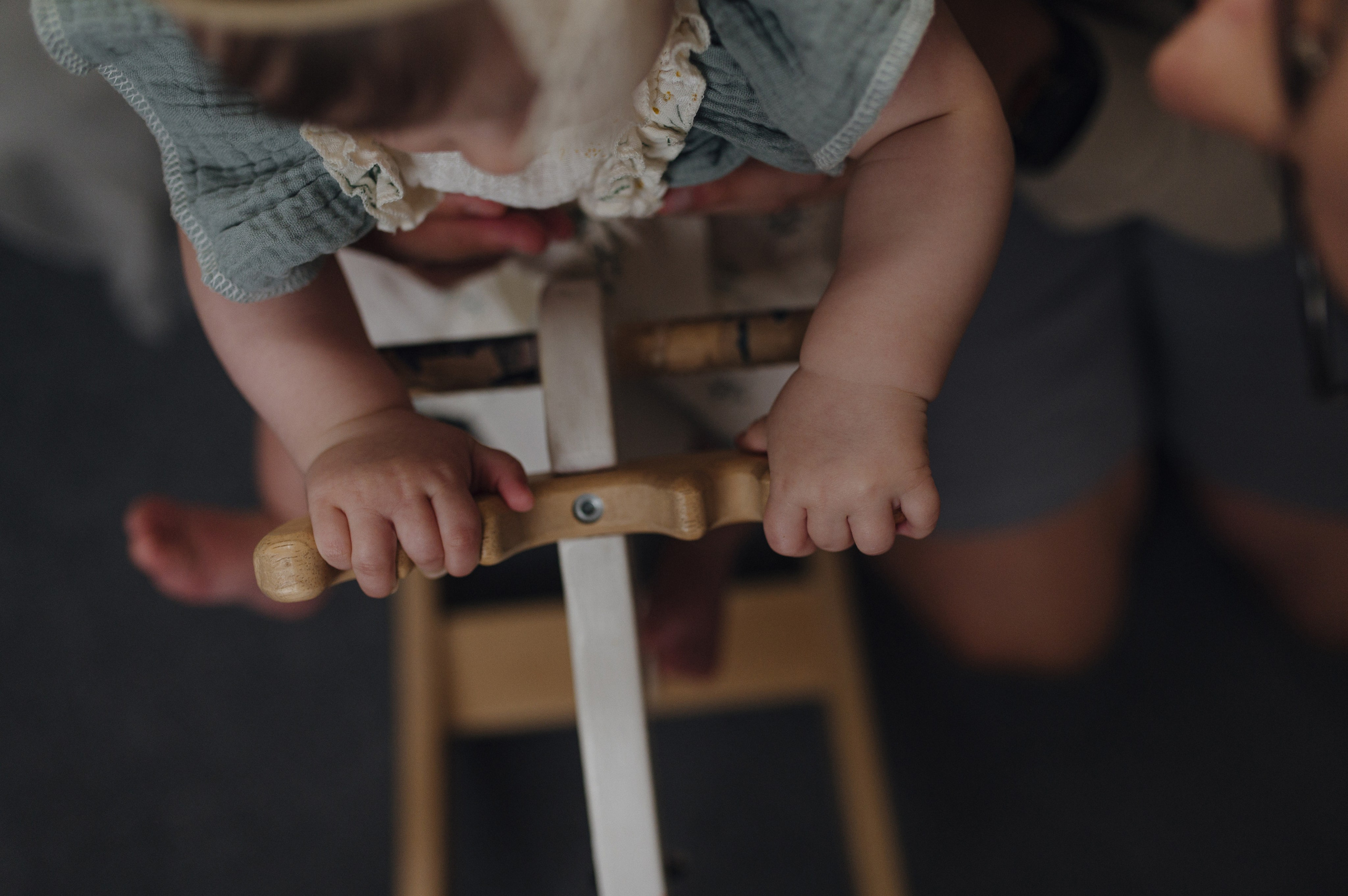 Ульяна, Яша и Лия. Домашняя история. Свадебный фотограф Москва и Санкт-Петербург. Анастасия Чудина