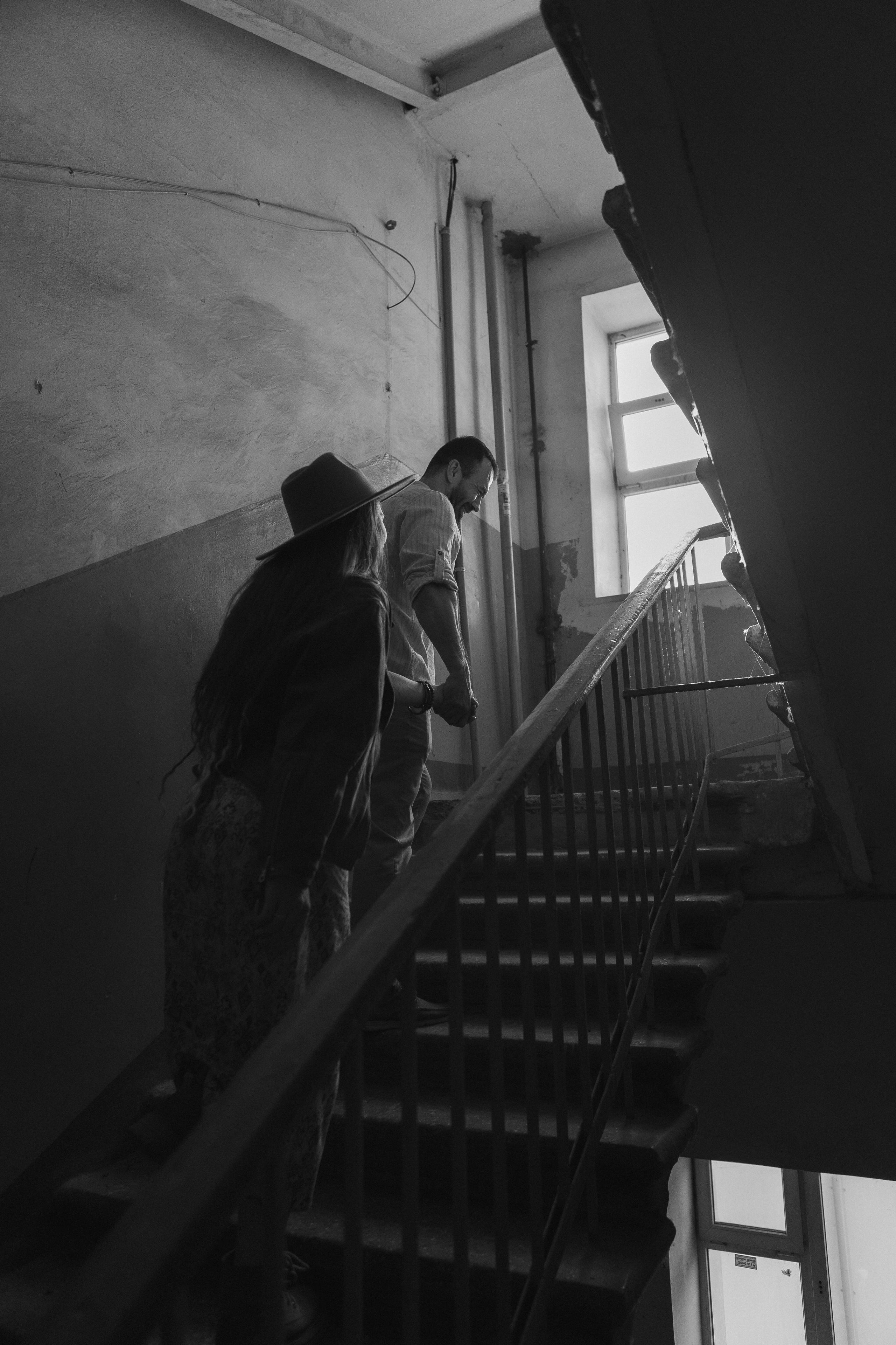 Мария и Данис. Фотограф в Казани.Снимаю индивидуальные портреты, love story и свадьбы