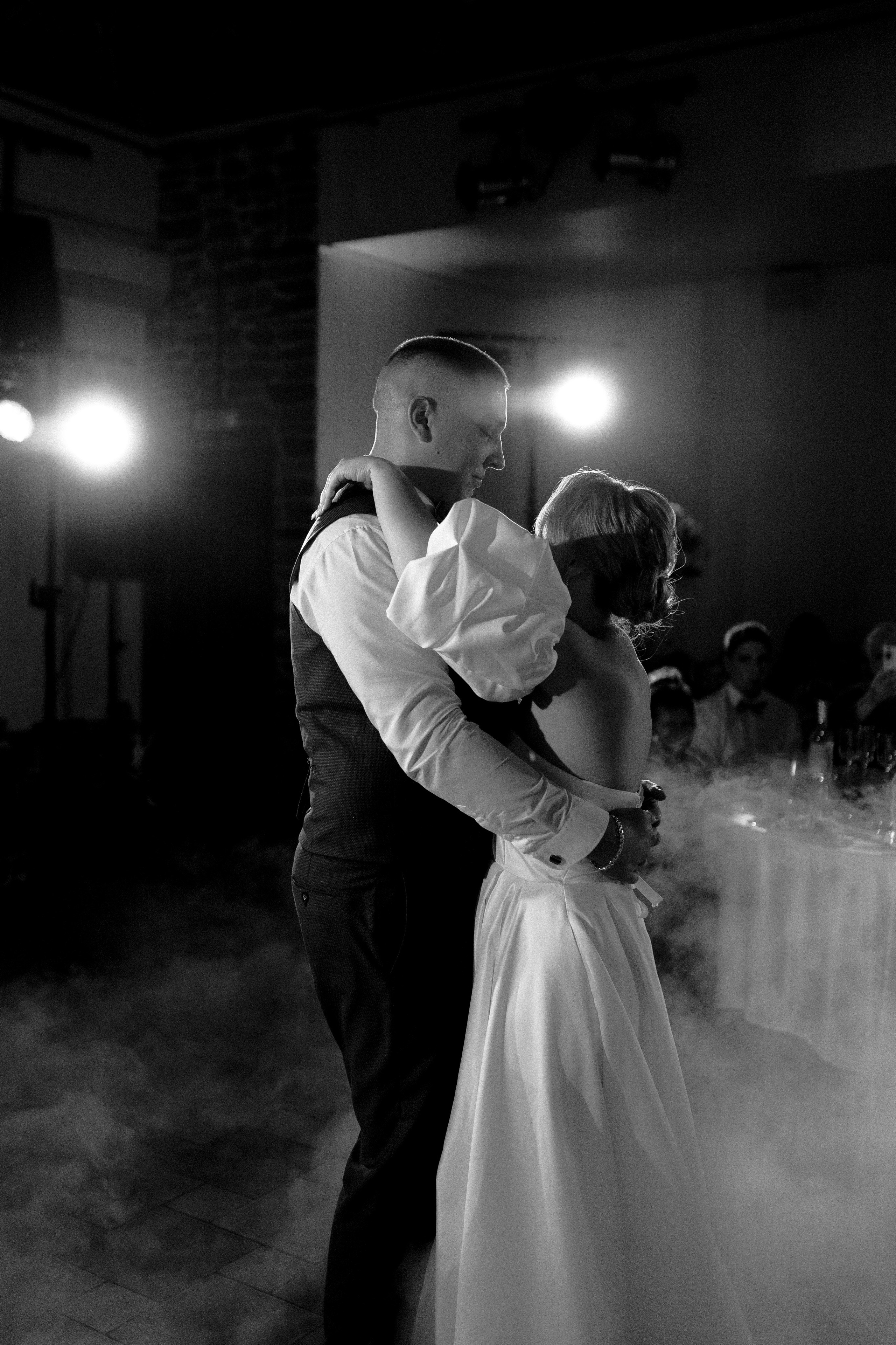 Даша и Максим 10.08.24. Индивидуальный, семейный и свадебный фотограф