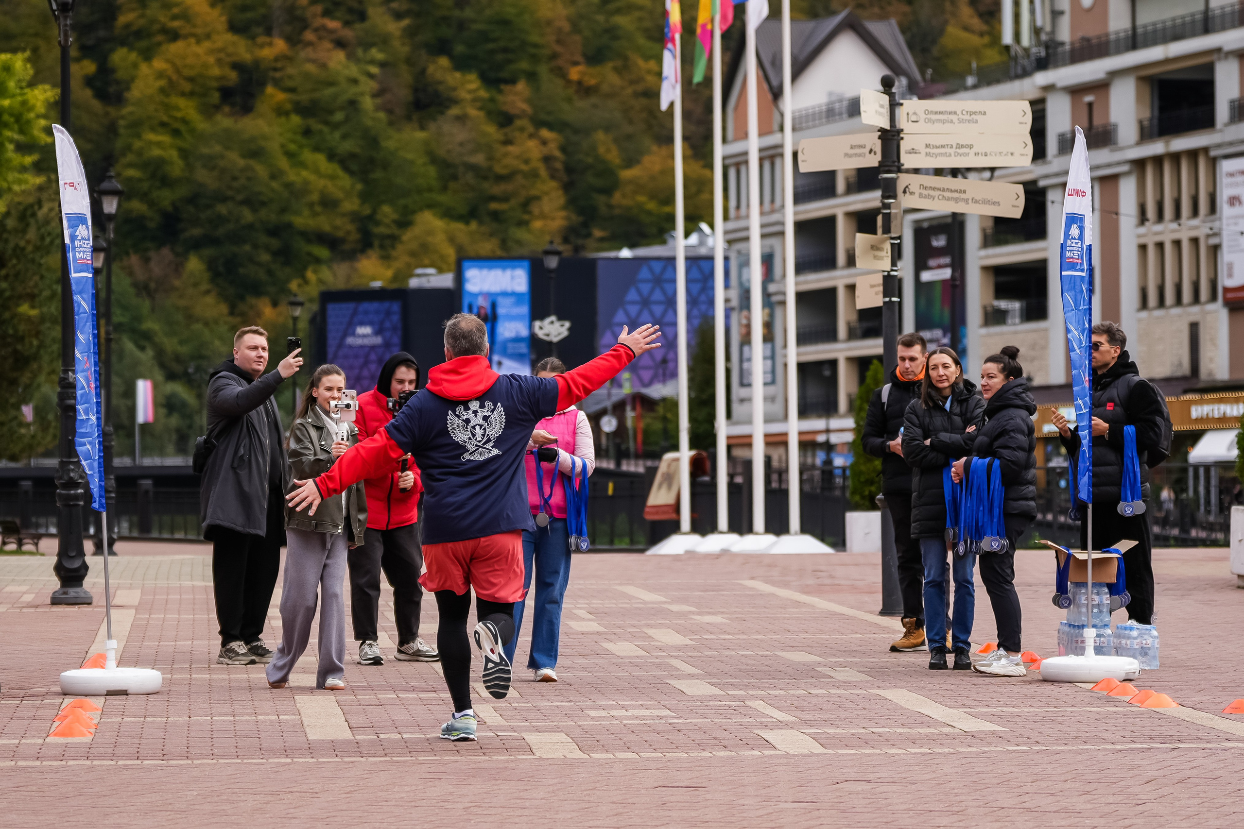 Роскомнадзор | Radisson Rosa Khutor. Репортажный фотограф | Роза Хутор Красная Поляна Сочи Сириус