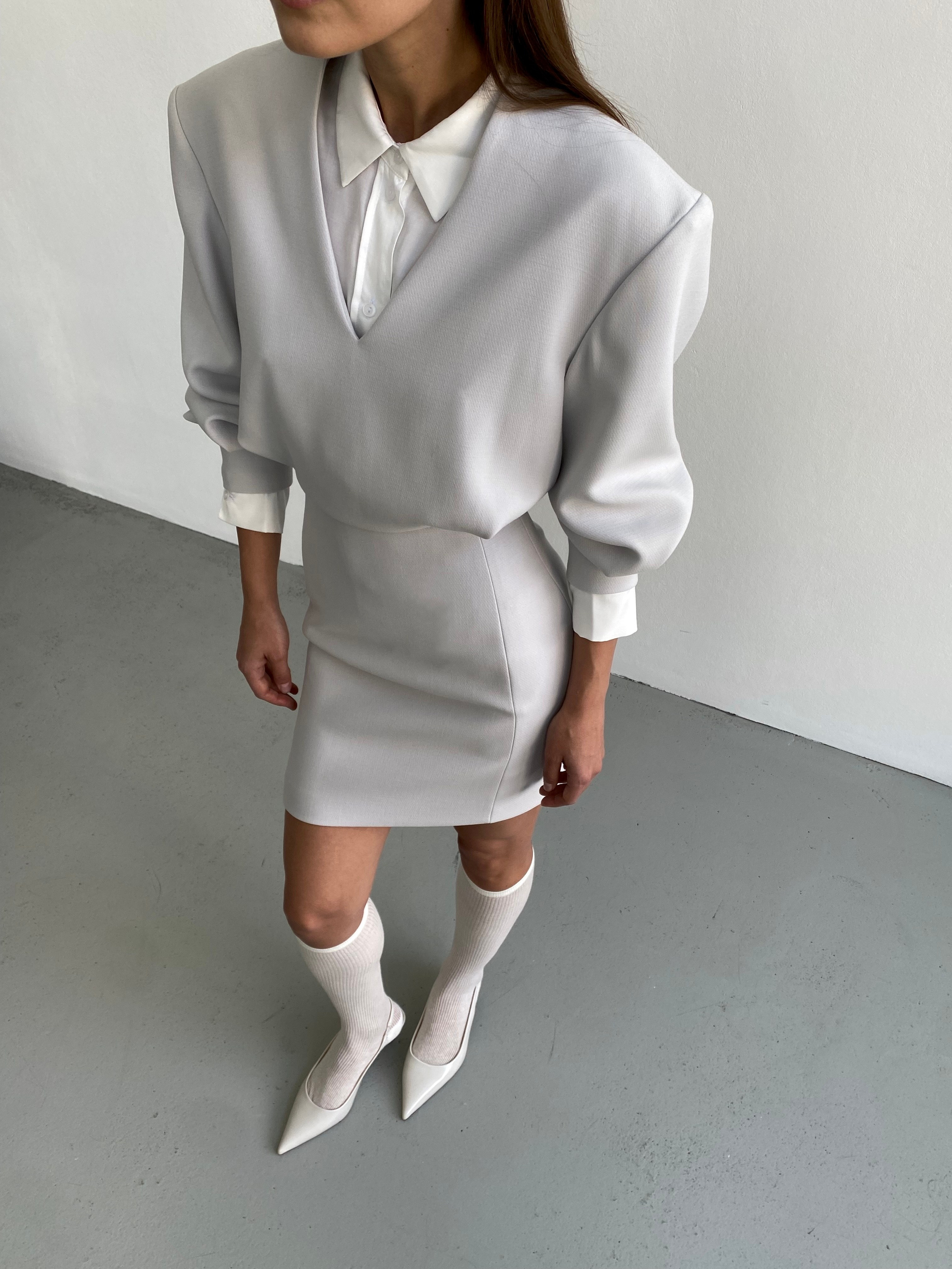 Autentiments мобильная съемка. Главная