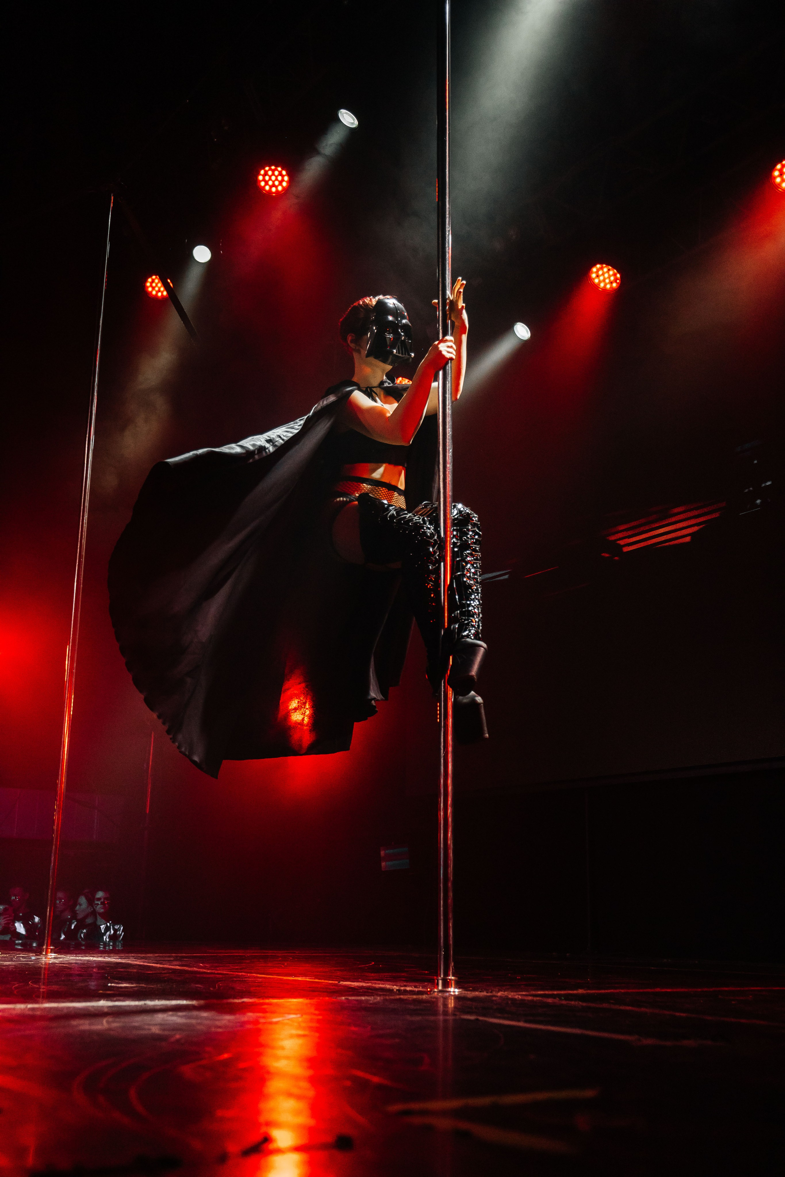 Репортаж концерты. Фотограф Екатеринбург Мазейко Михаил