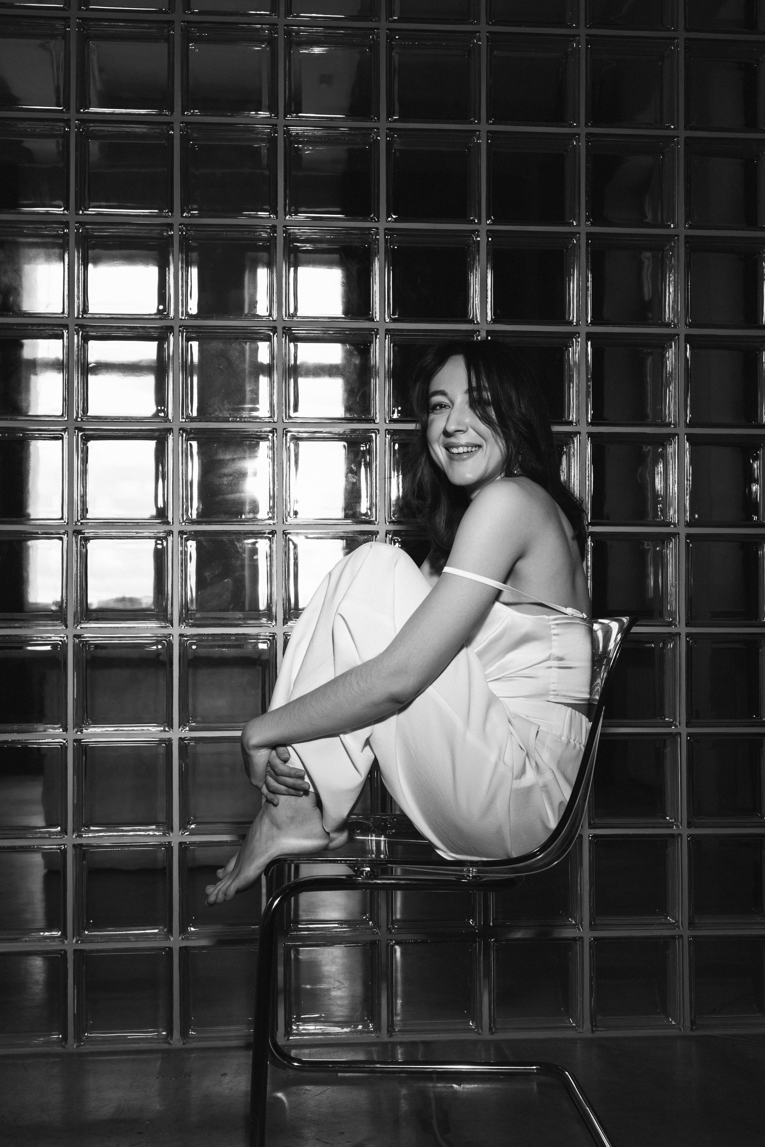 Маргарита. Фотограф в Краснодаре Лагунов Владимир