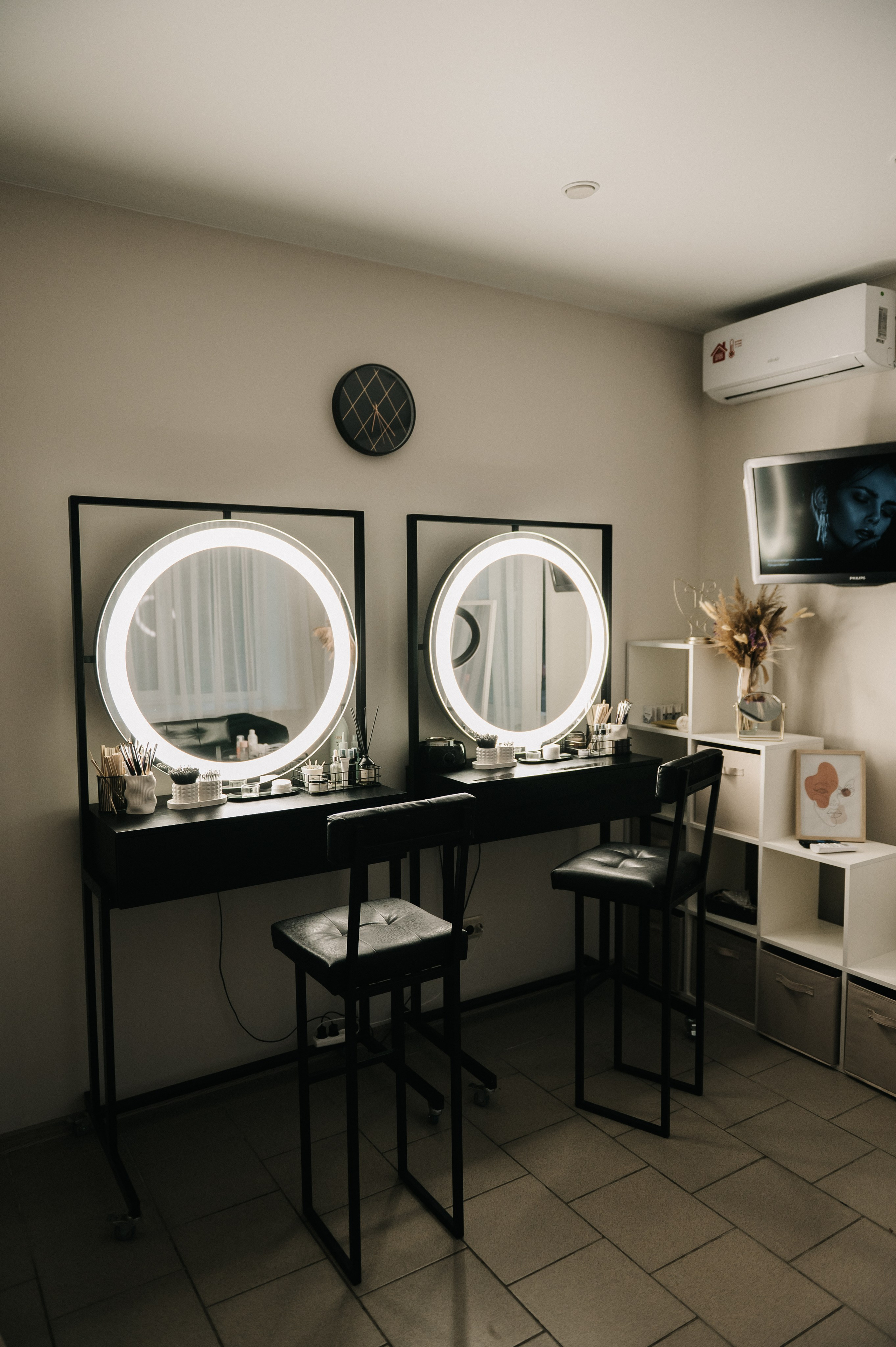 VerinaStudio. Семейный и свадебный фотограф Алёна Морозова Коломна