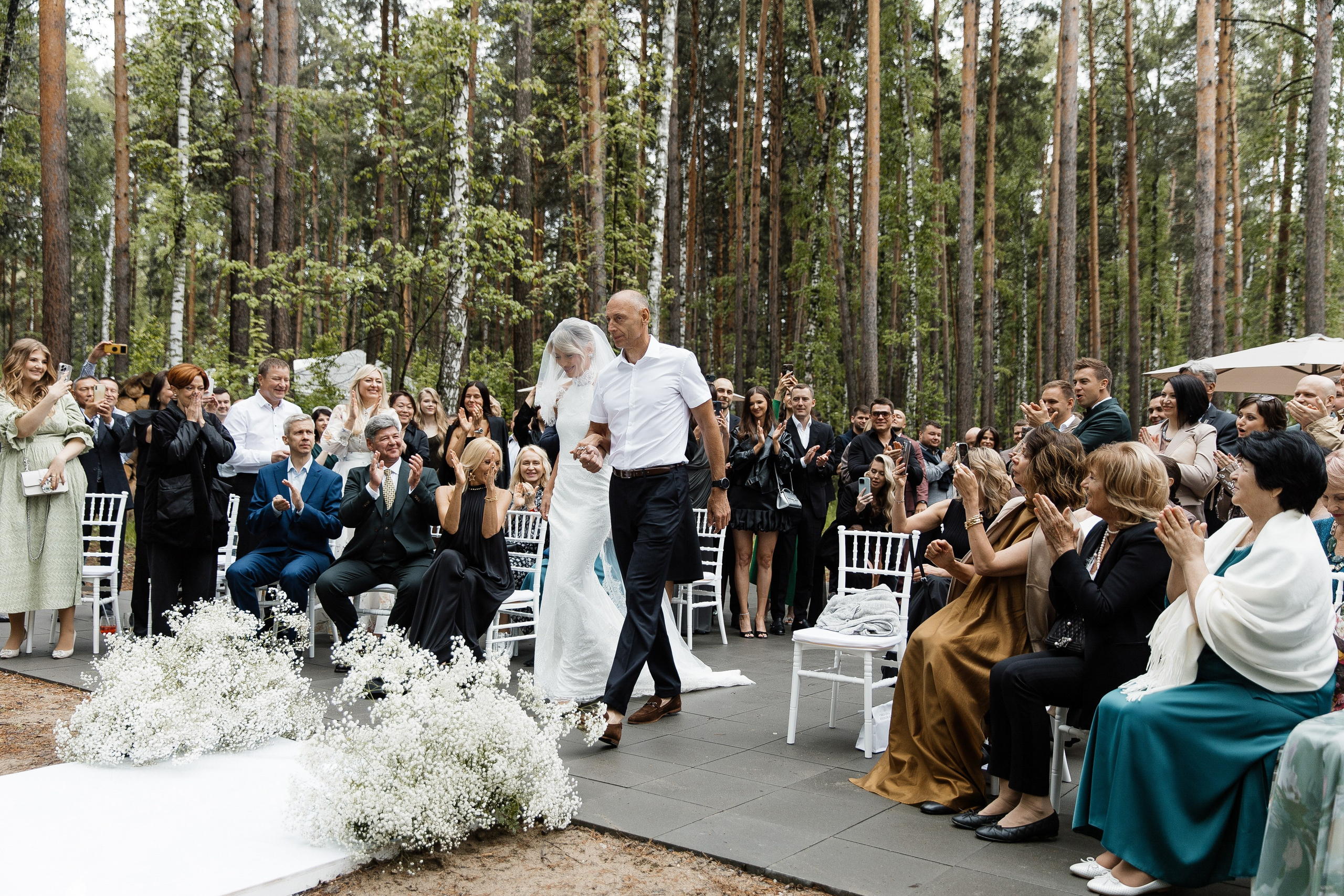 Suit up. Свадебный фотограф Саша Базенко