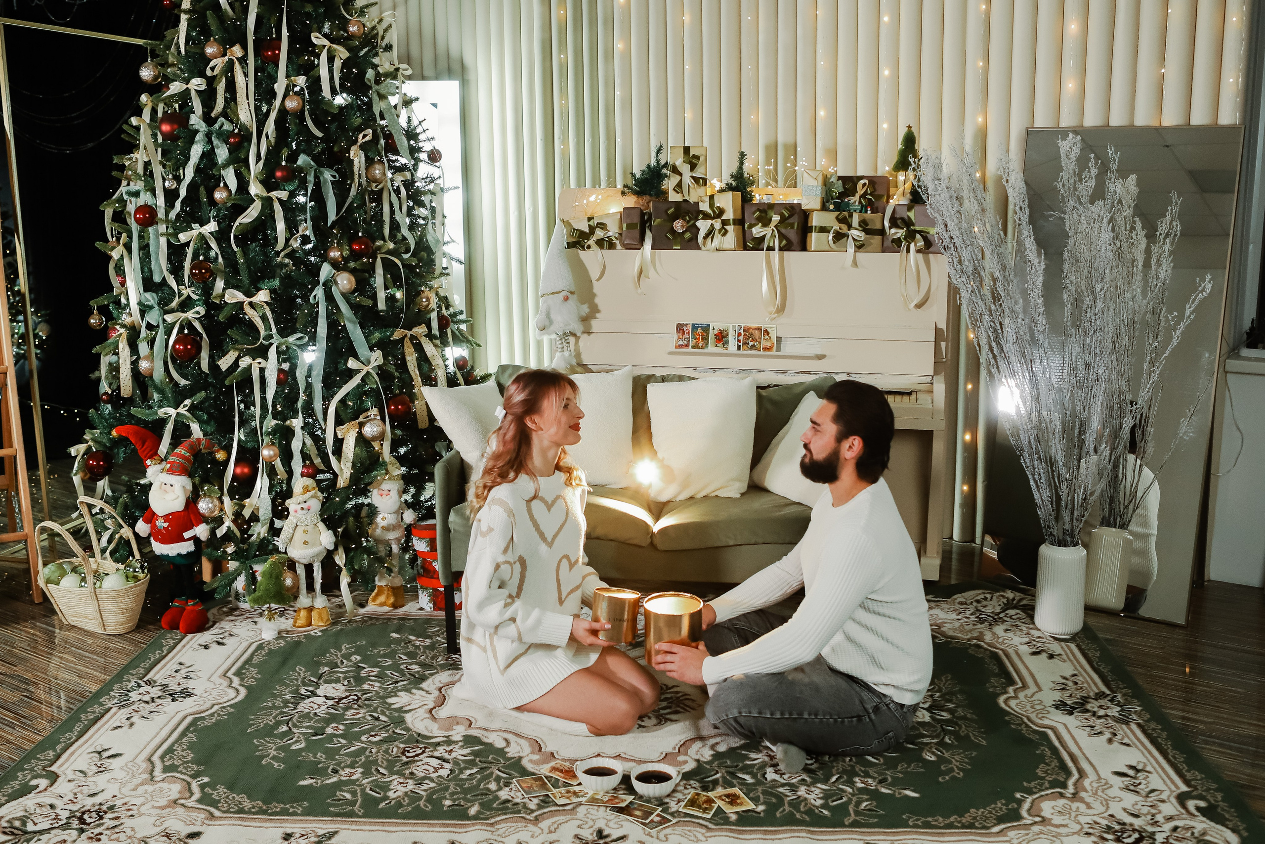 Лав стори с огоньком. Свадебный фотограф Евгения Фролова г. Каменск-Шахтинский, Донецк, Ростов