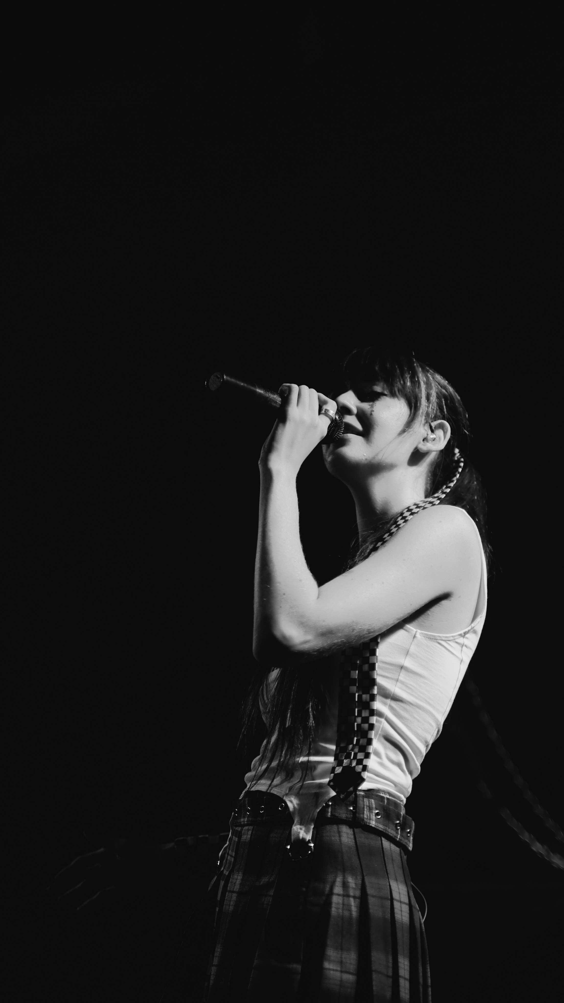 Mirele. Репортажный фотограф мероприятий и концертов в Екатеринбурге