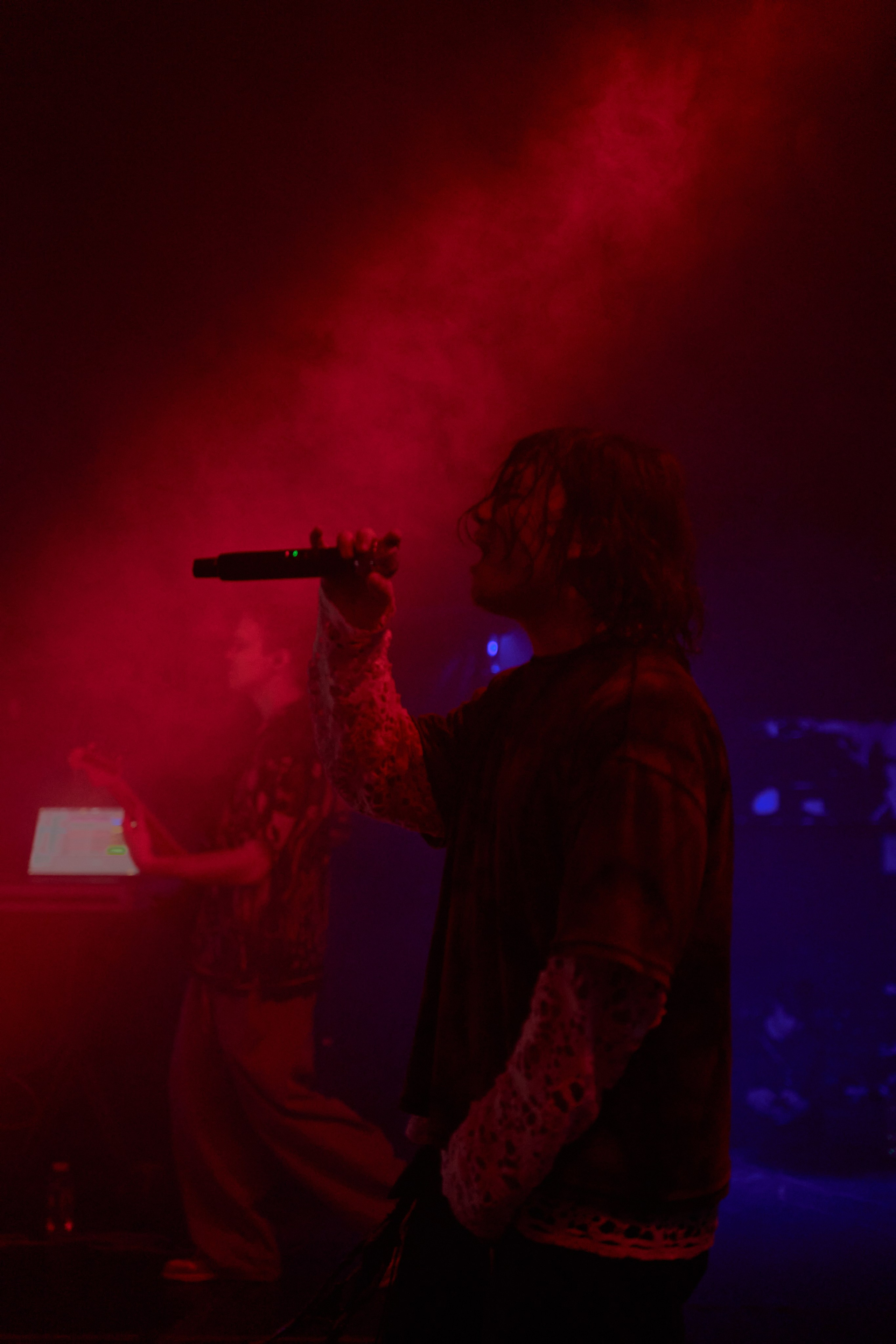 SALUKI. Репортажный фотограф мероприятий и концертов в Екатеринбурге