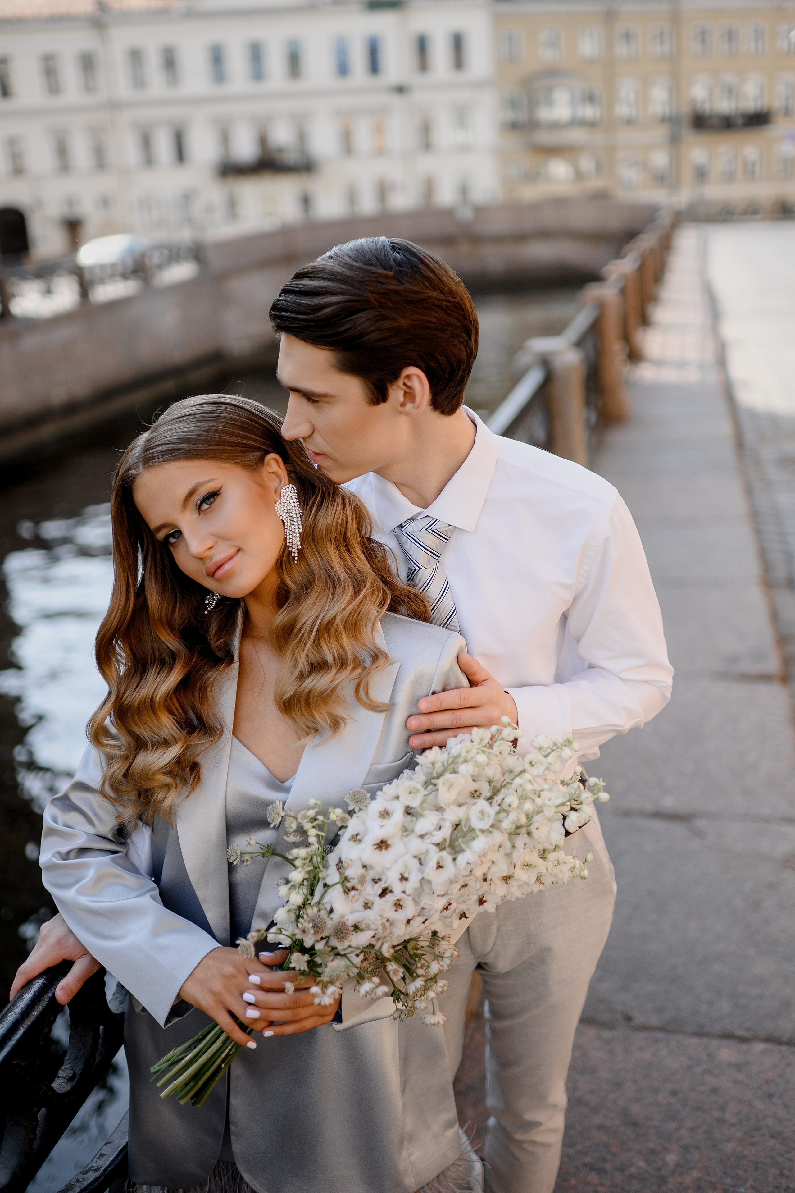 Свадебные серии. Свадебный фотограф Санкт-Петербург  Москва