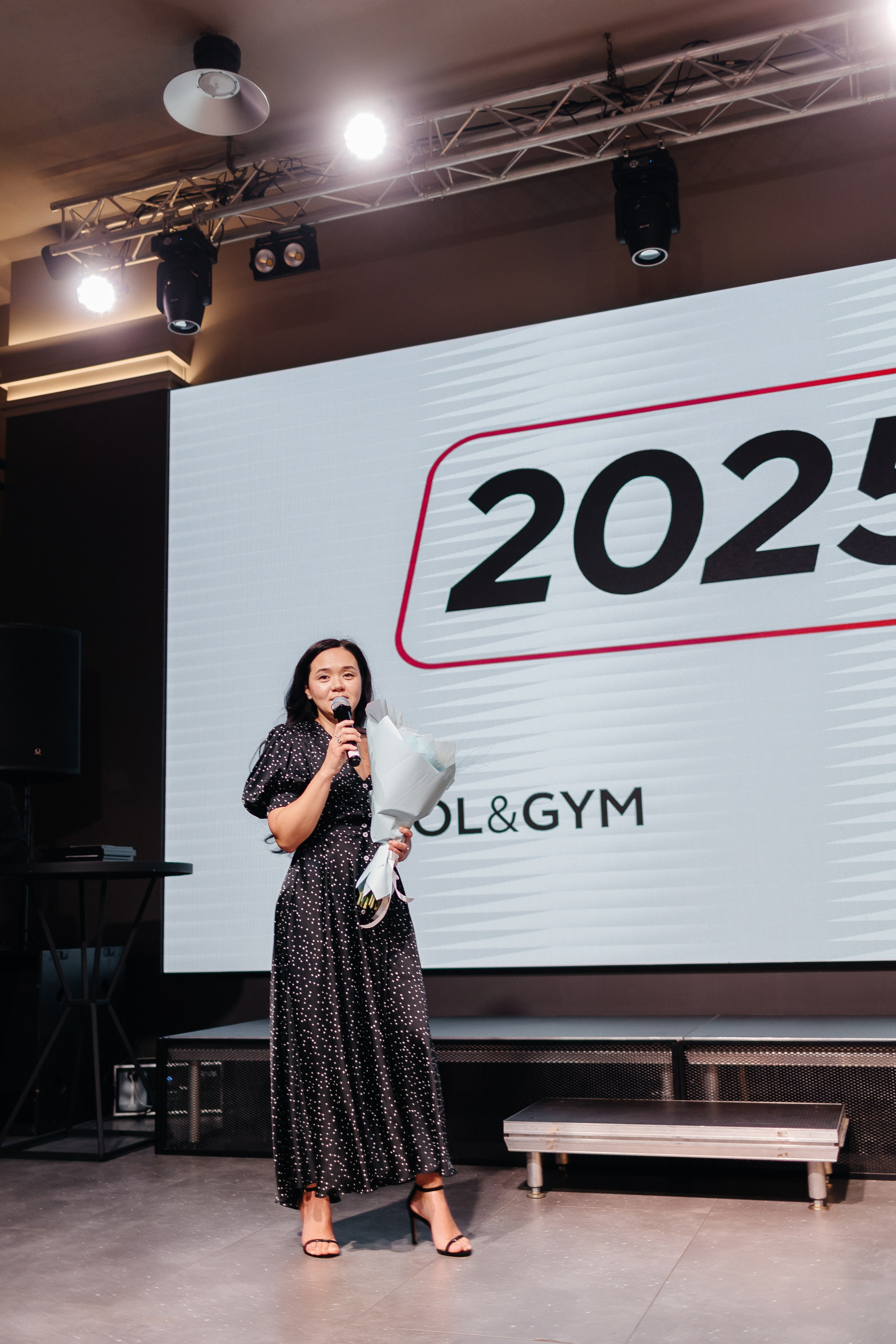 Корпоратив. Фотограф свадебный семейный в Красноярске Шукшина Наталья