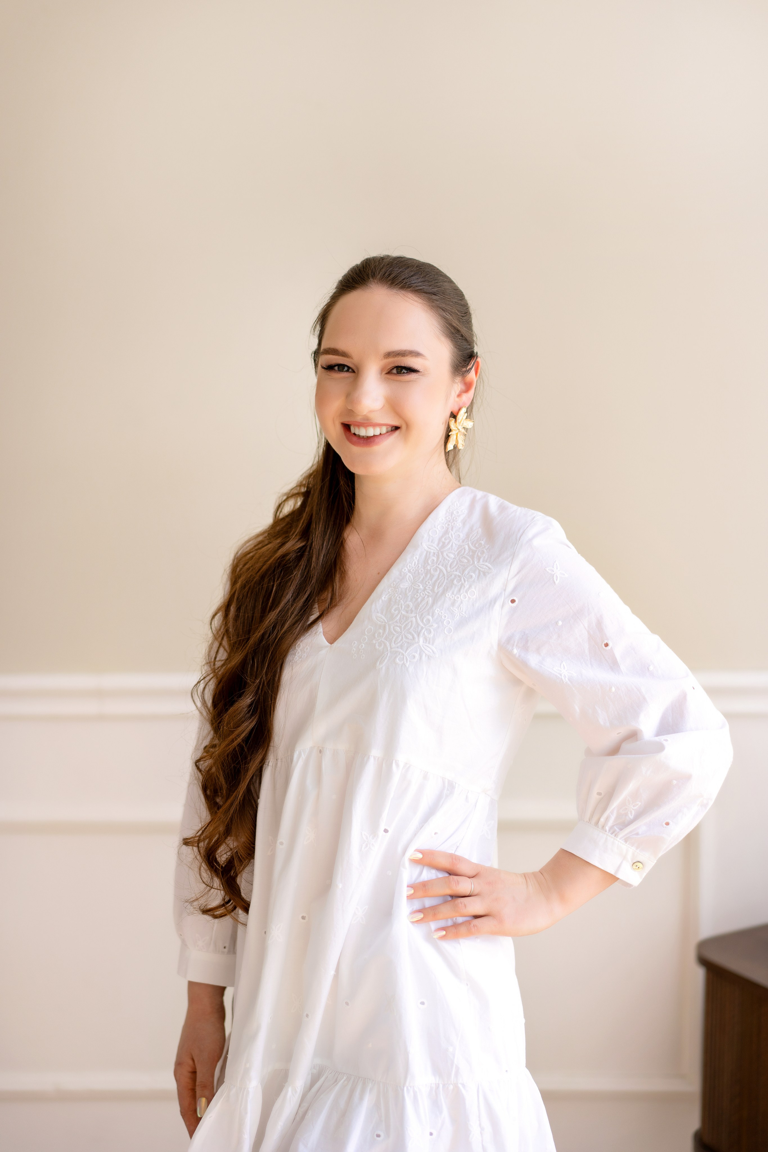 ВипФотодень. Семейный и свадебный фотограф Минск, Беларусь Анна Орловская