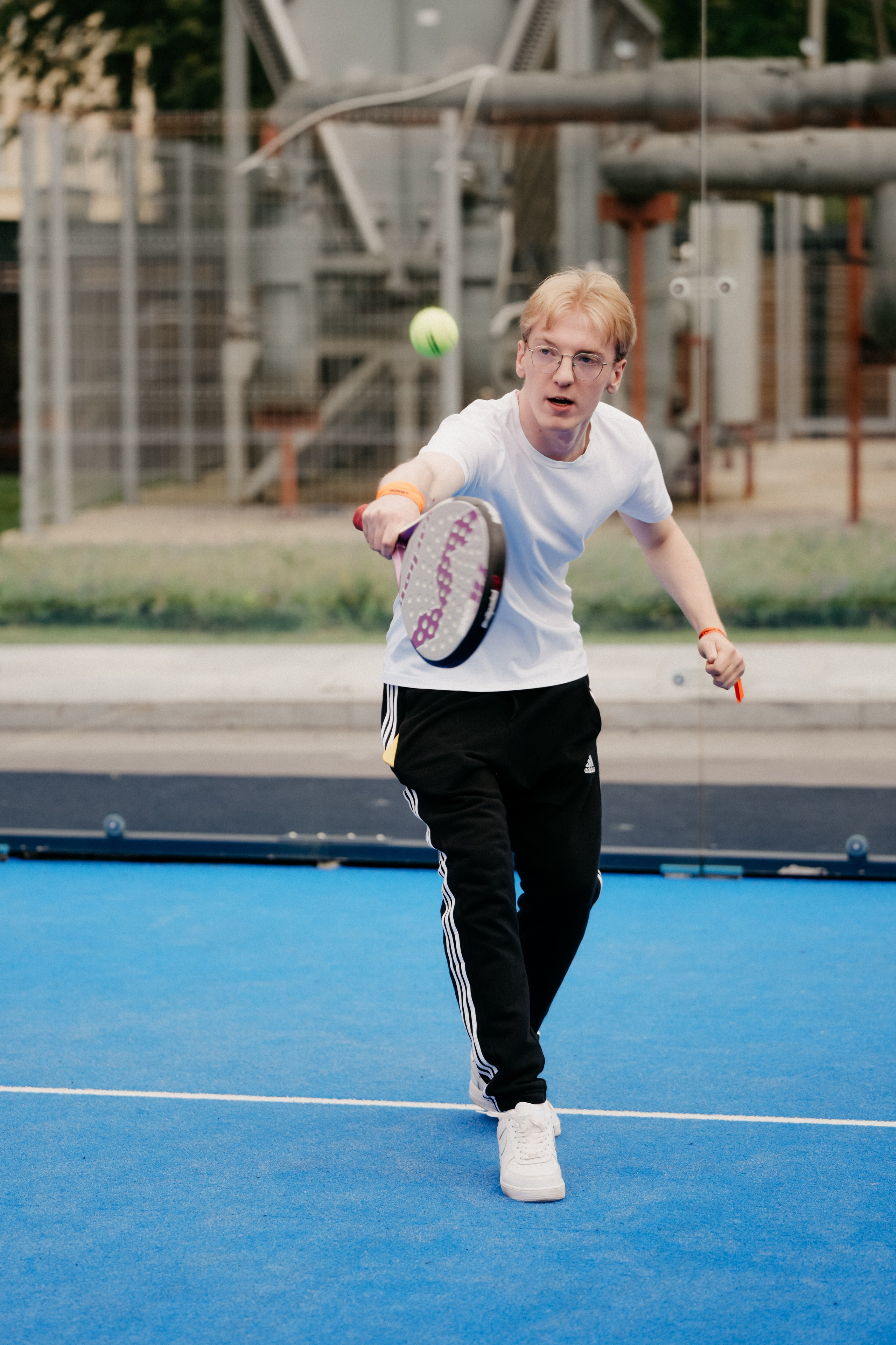 Рокет. Фотограф в Москве Дмитрий Рогов