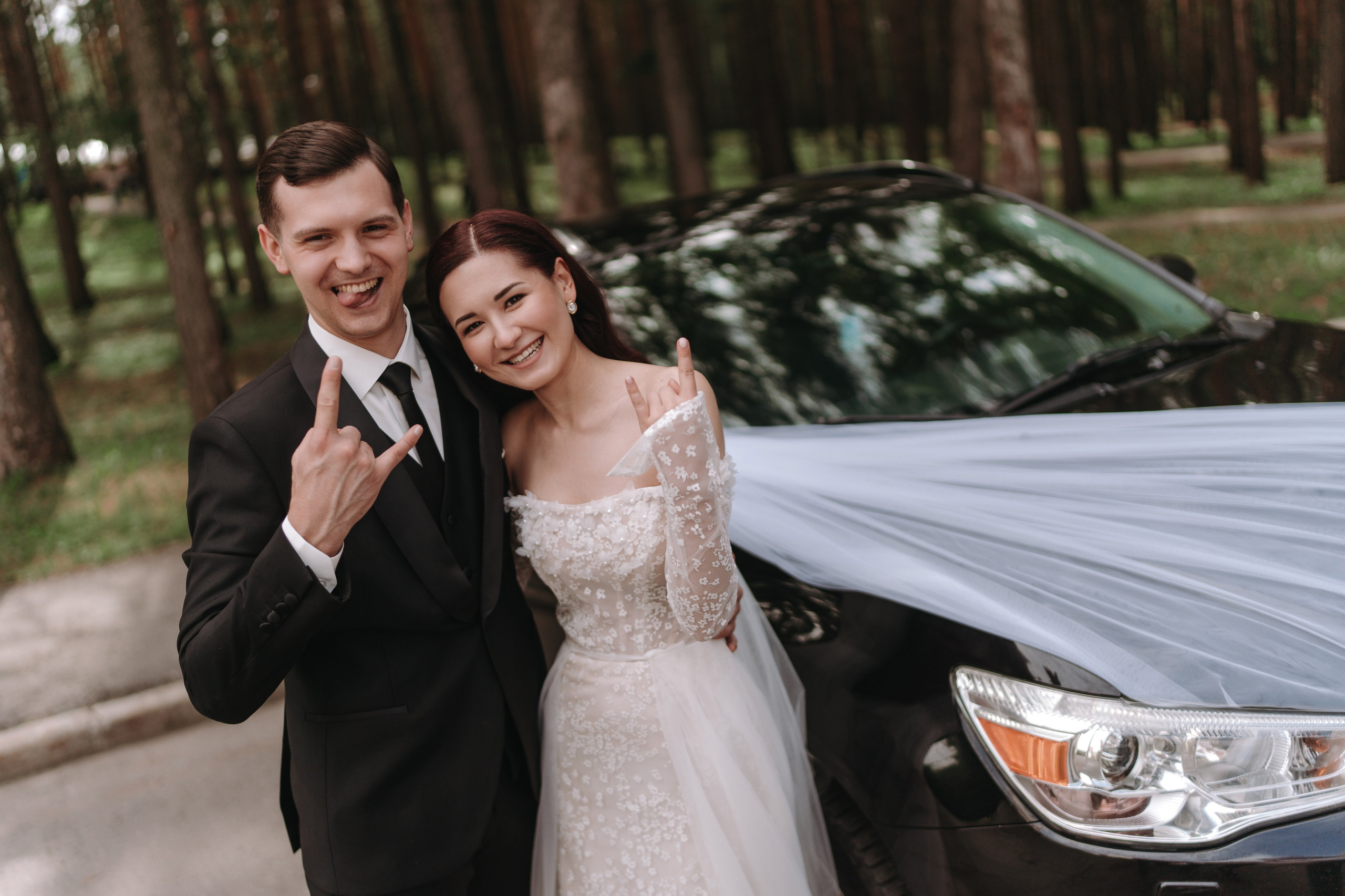 09 АВГУСТА 2024