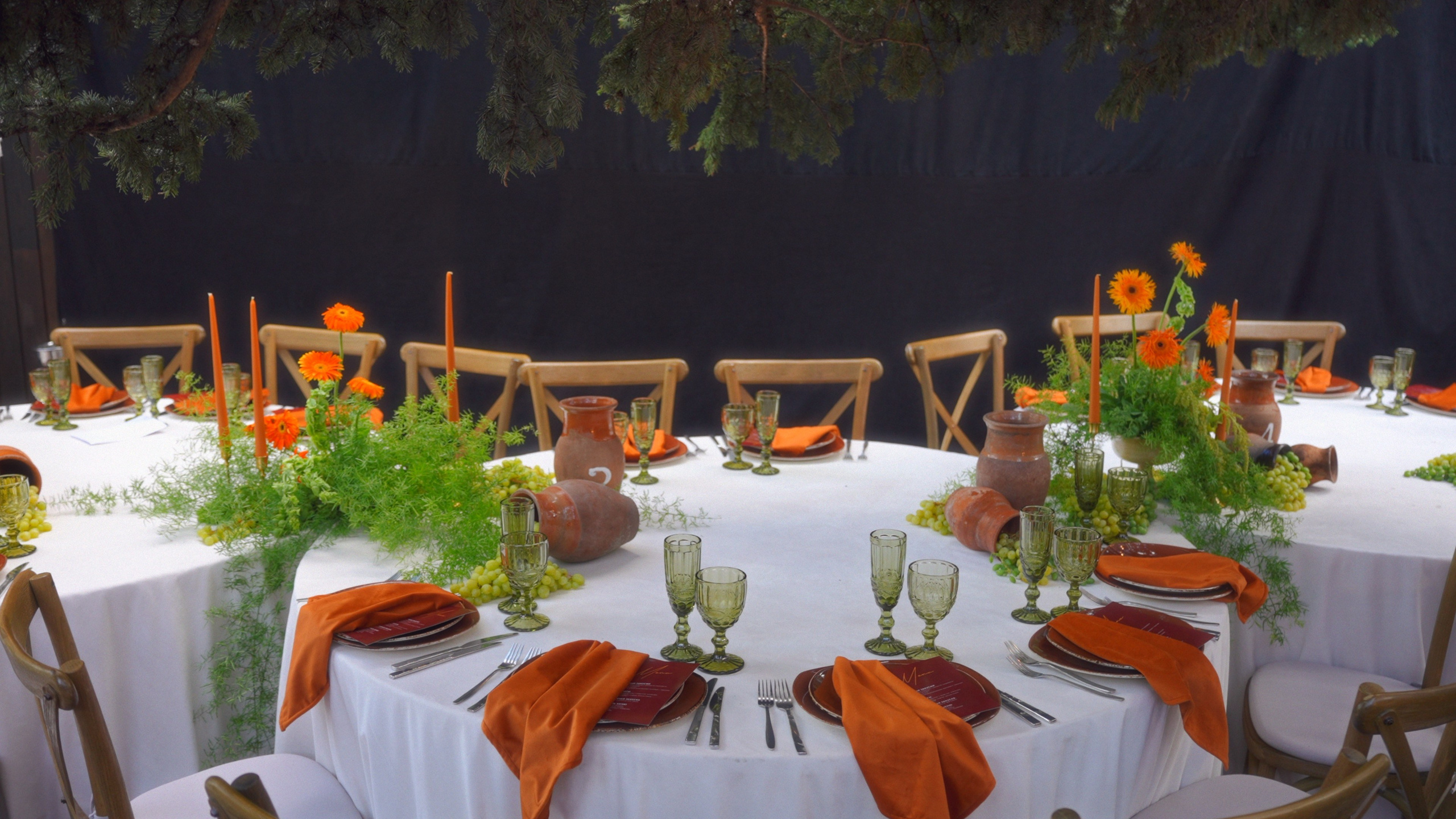 Сергей и Татьяна. Агата Акварель видеограф Сочи Краснодар