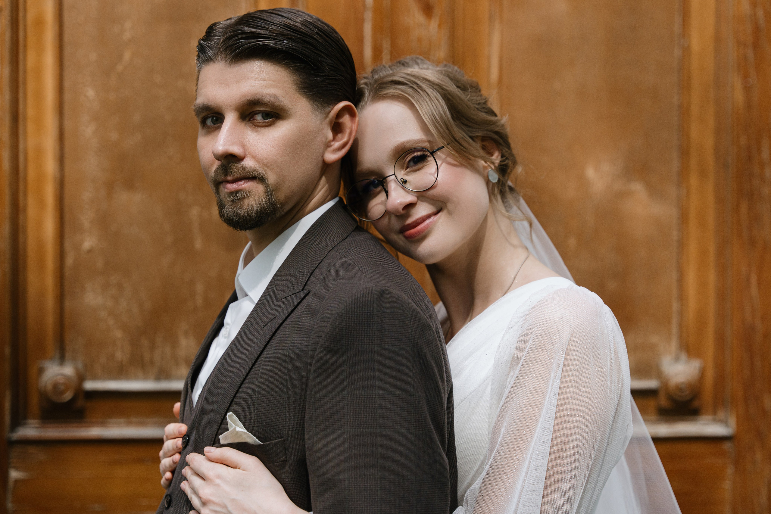 28 июля 2024. Фотограф Томск, Новосибирск Влад Свириденко