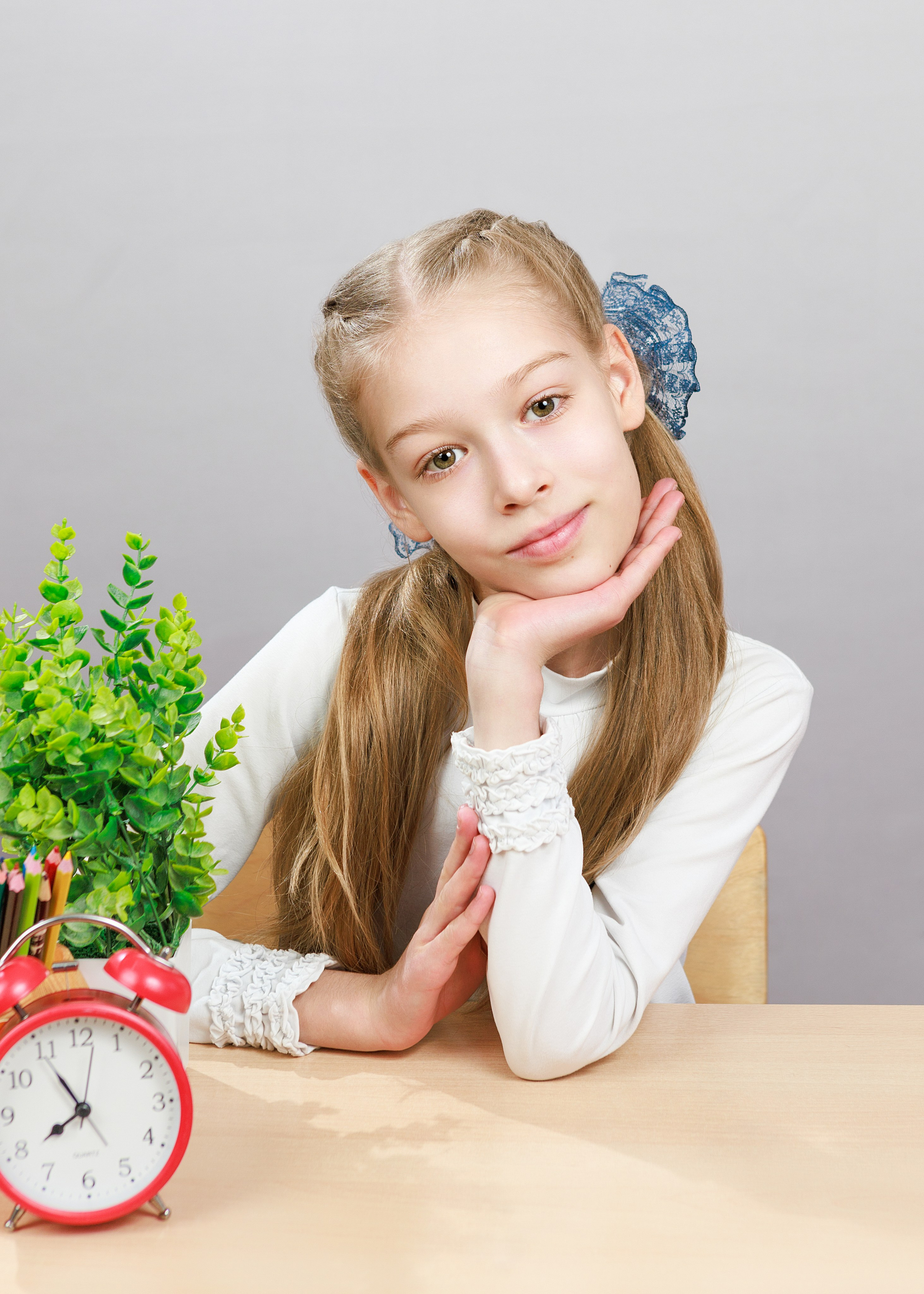 Школа 4 классы. Выпускные альбомы для школ и детских садов