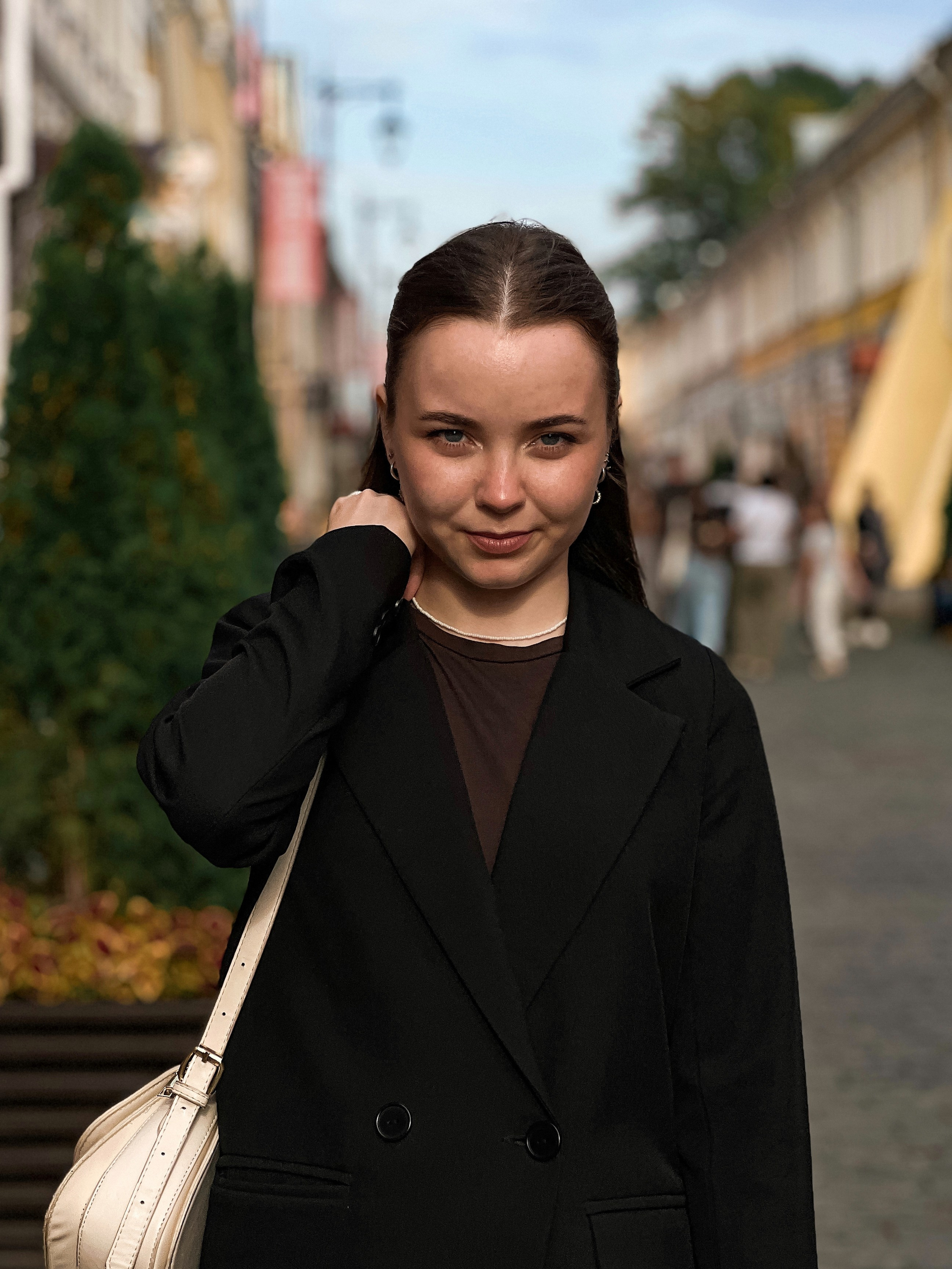 София. LIYALEE PHOTO