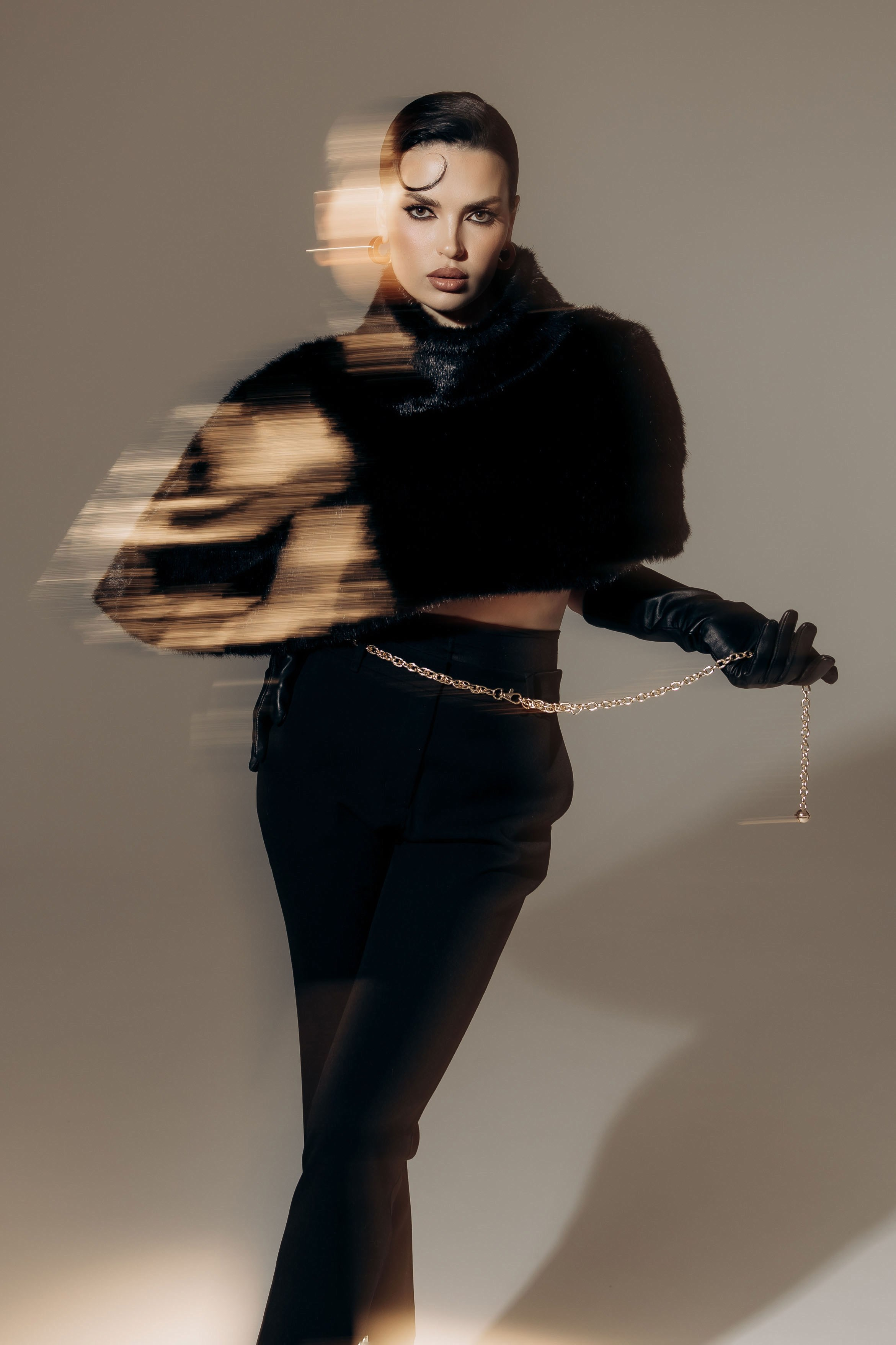 Жеснкий портрет. Фотограф Екатеринбург| Миасс Долгополова Дарья