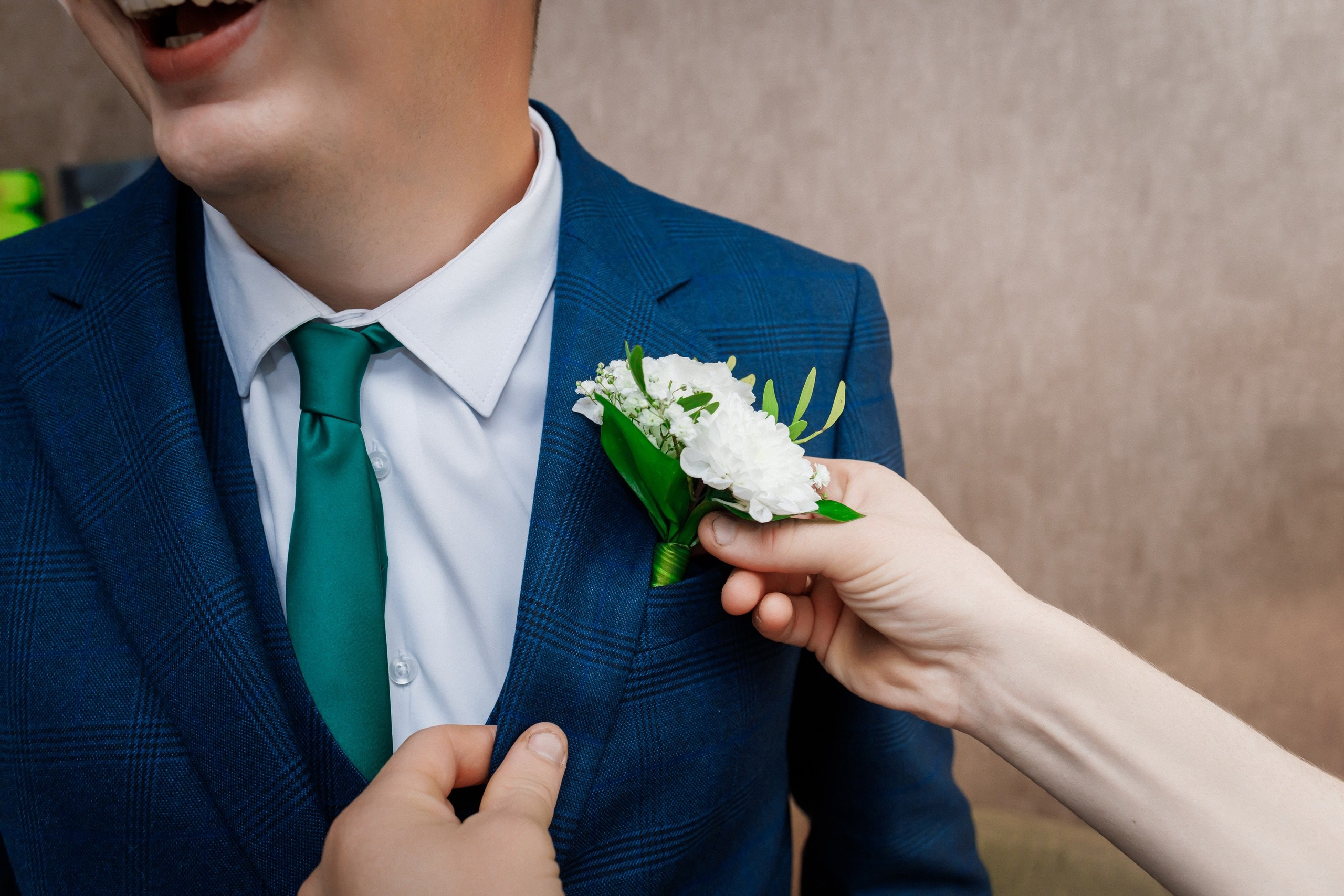 ФОТОГРАФИИ. Свадебный фотограф/видеограф Александр Кабанов. Школьный фотограф. Фото и видеосъемка