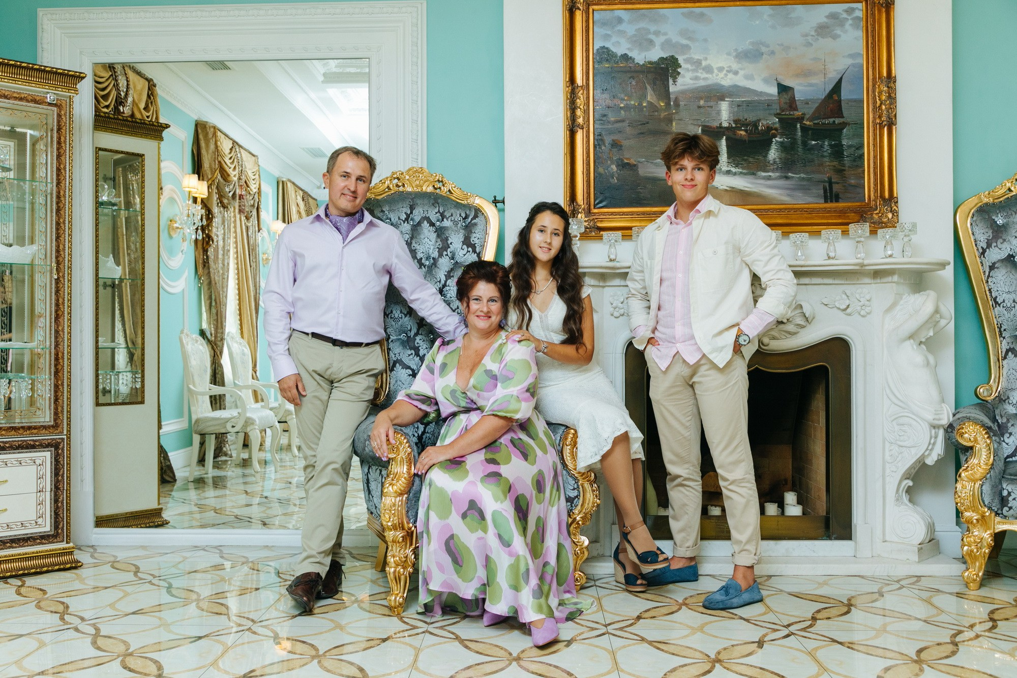 Юбилей. День рождения. фотограф Денис Шмигирилов. Фотограф крещение венчание в Петербурге! Помогает подобрать храм и посоветовал душевного батюшку в СПб