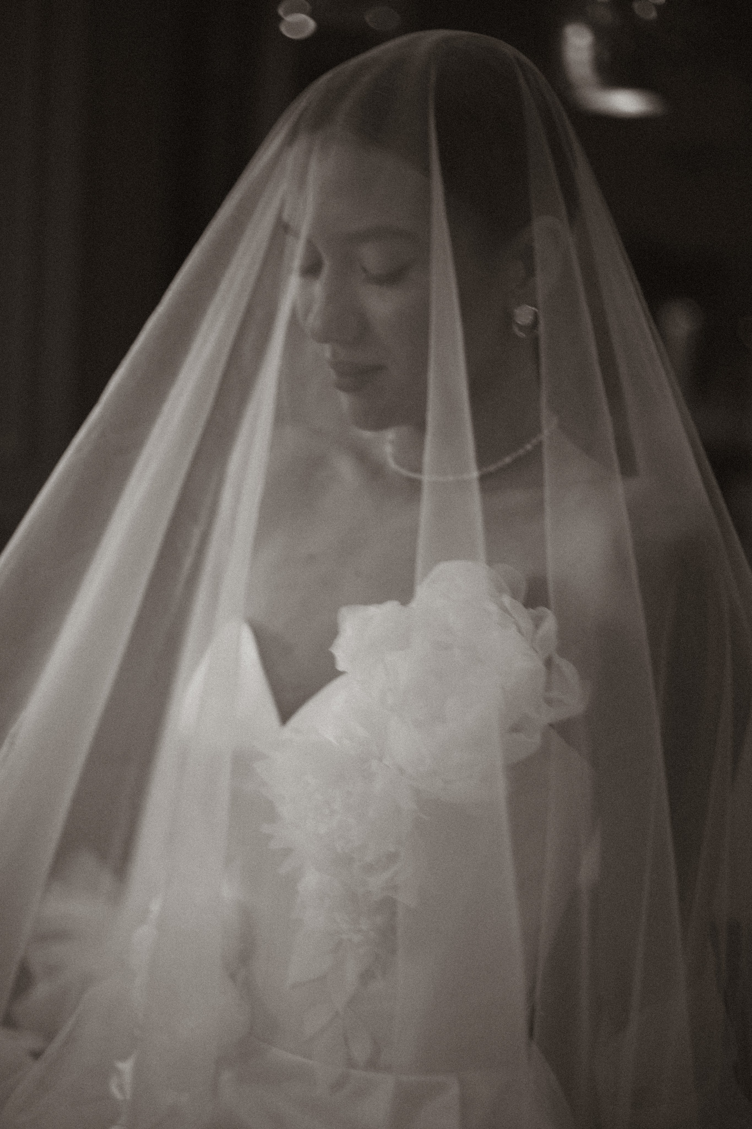 Руслан и Дилюза. Свадебный и персональный фотограф в Казани Алёна Ишаева