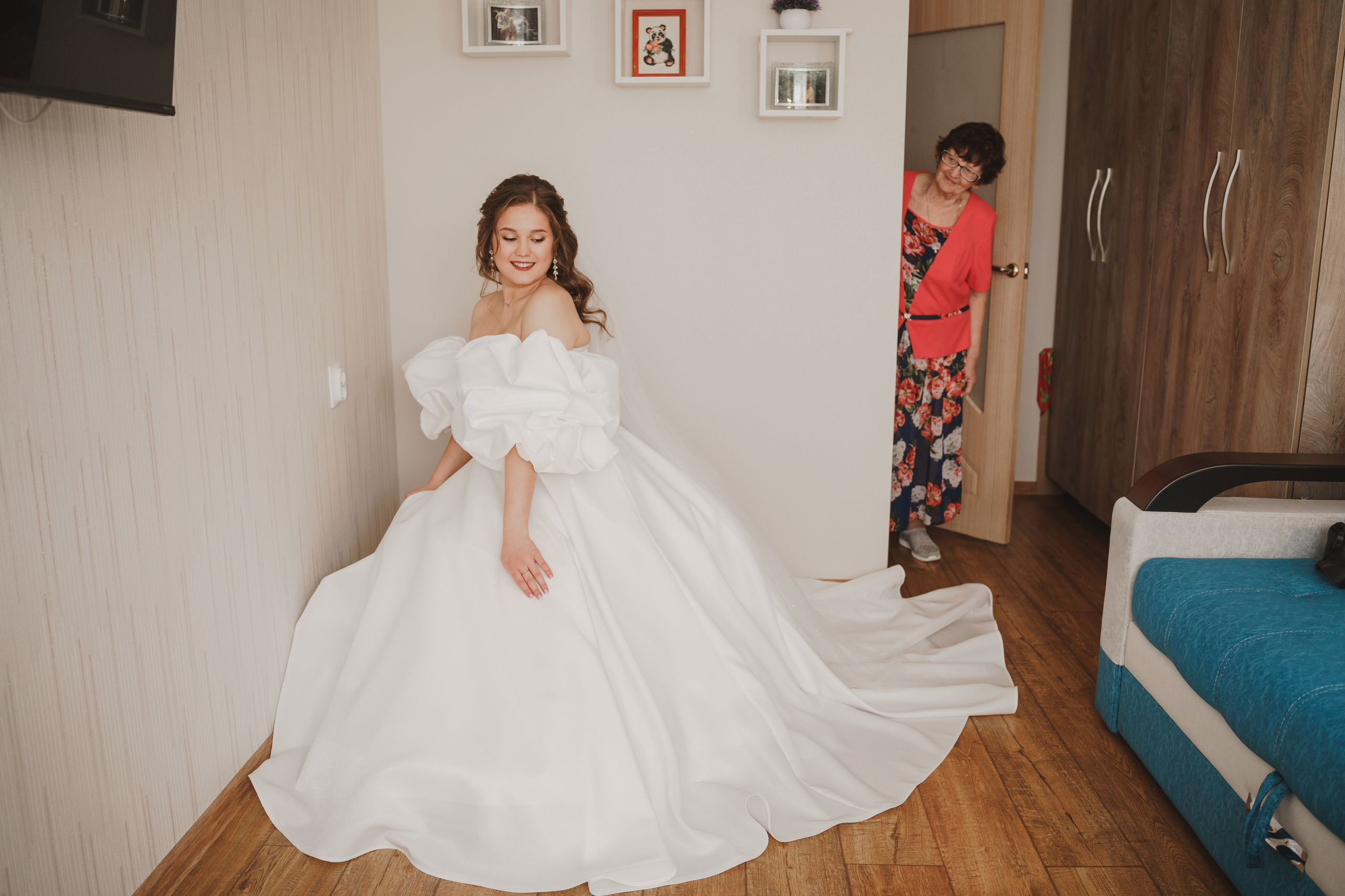 Свадьба Костя+Варя. Ирина Коновалова школьный фотограф. Выпускные альбомы Ярославль