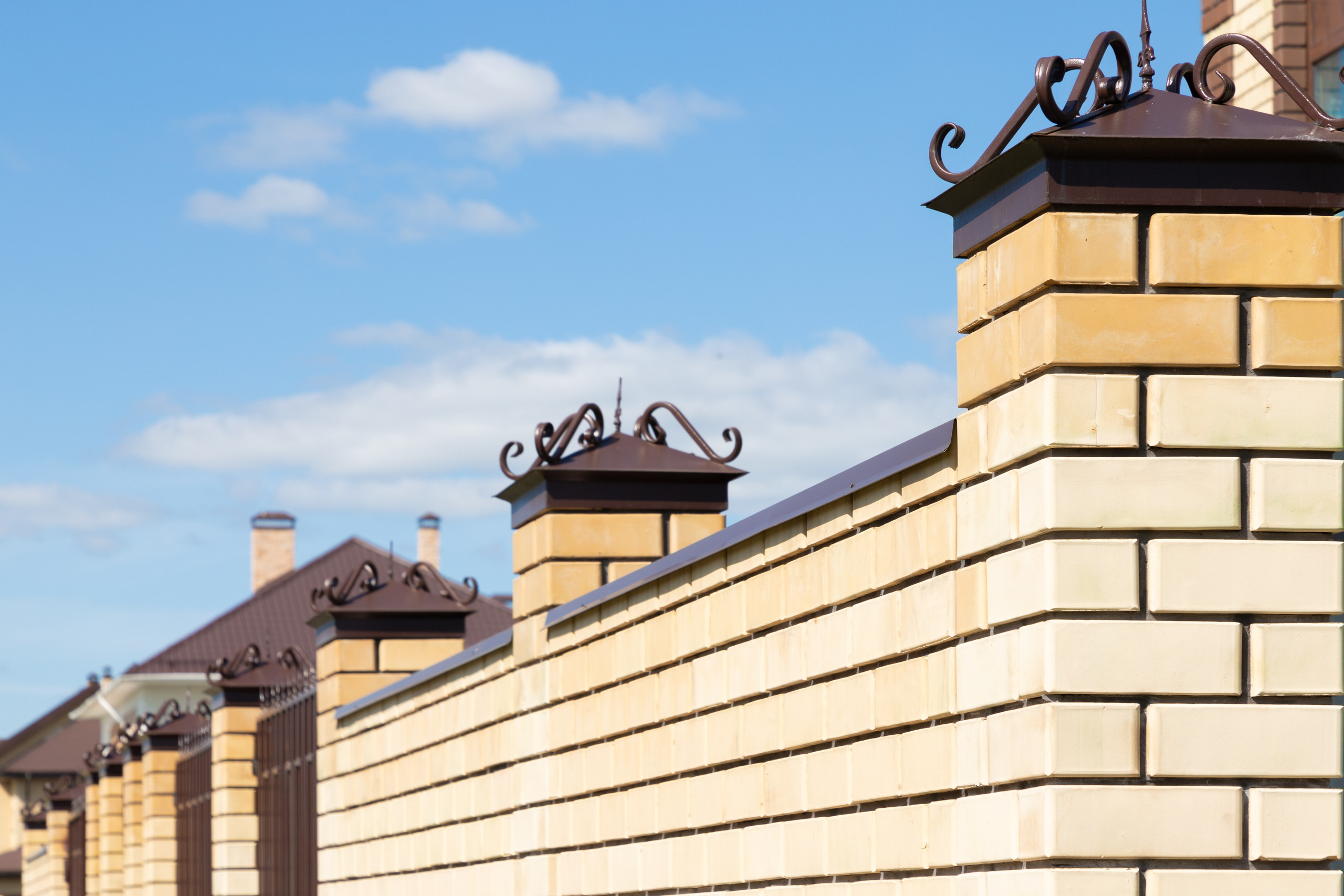 Зубарево Хиллс. Фотограф Денис Лесковский (Тюмень)